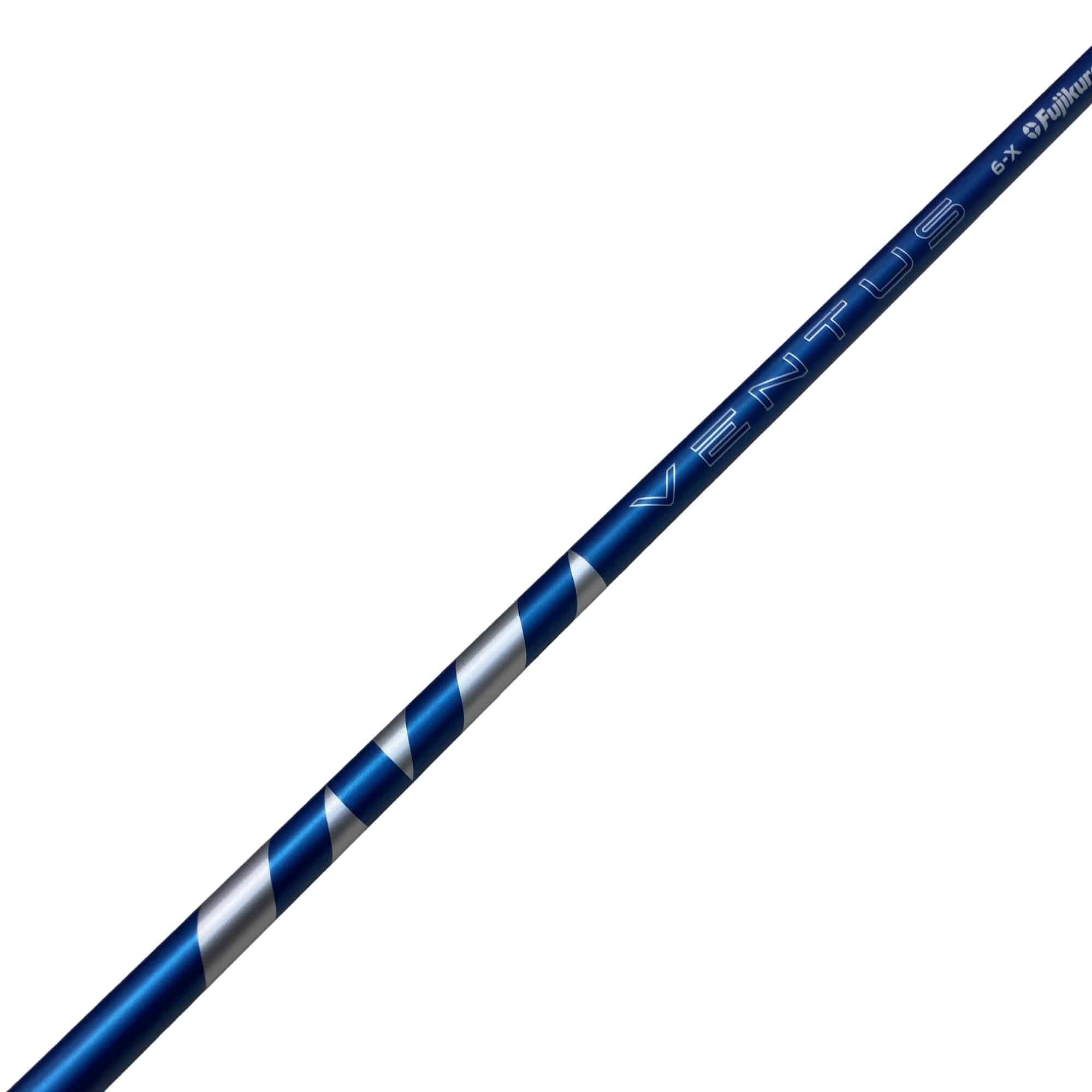 �f�S�S�O�@�l�`�w�@�@�X°