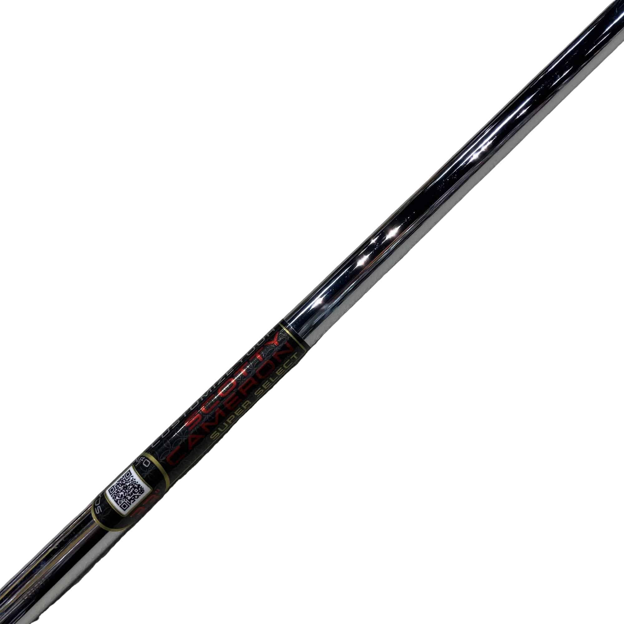 �r�b�n�s�s�x�@�b�`�l�d�q�n�m�@�r�t�o�d�q�@�r�d�k�d�b�s�@�m�d�v�o�n�q�s�@�Q�D�T�@�o�k�t�r�@�R�R�C���`