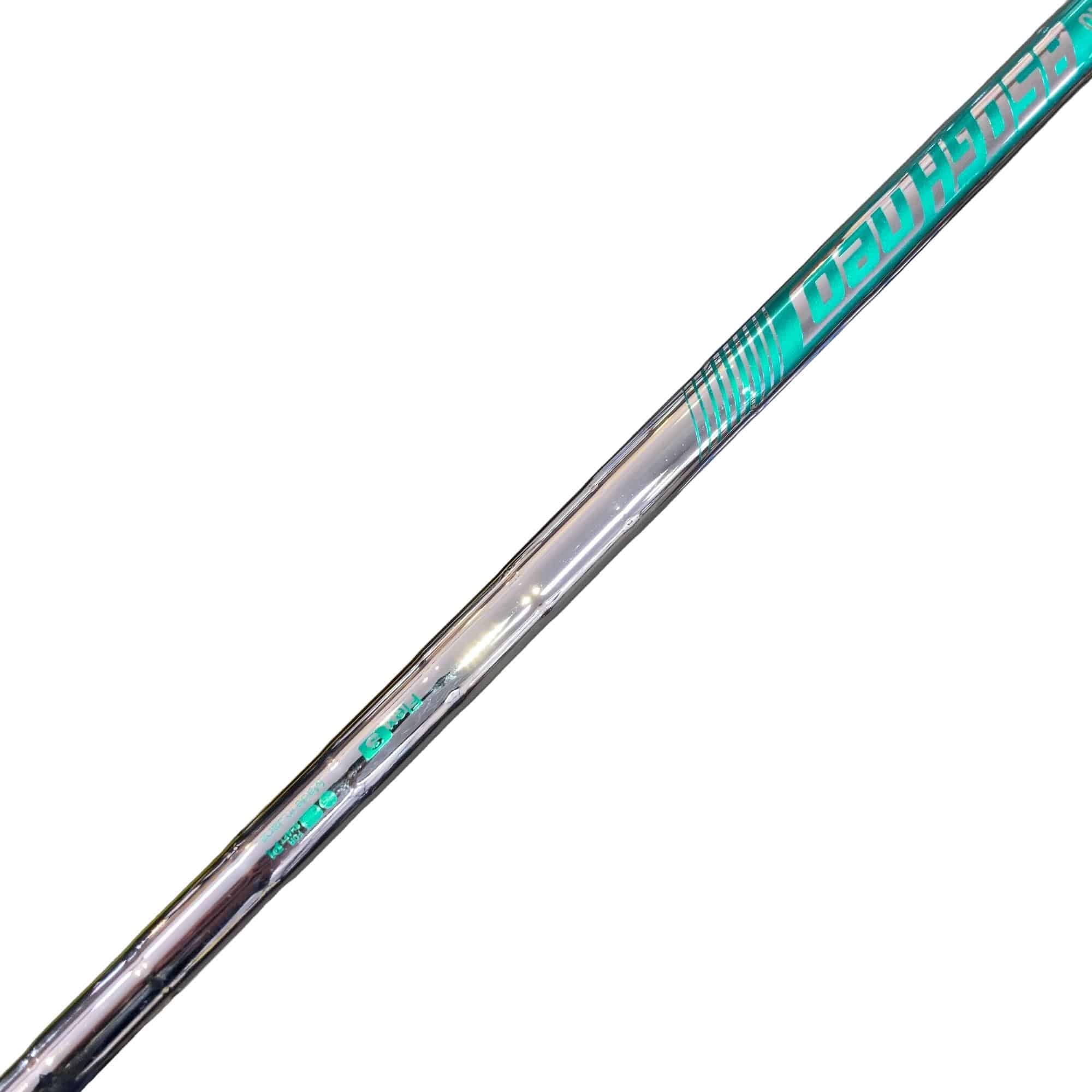 �o�`�q�`�c�x�l�@�Q�P°