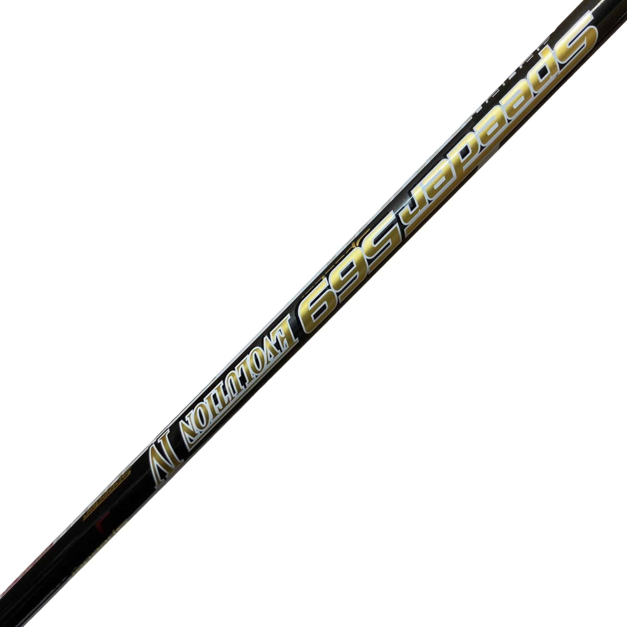 �r�s�d�`�k�s�g�@�@�X°