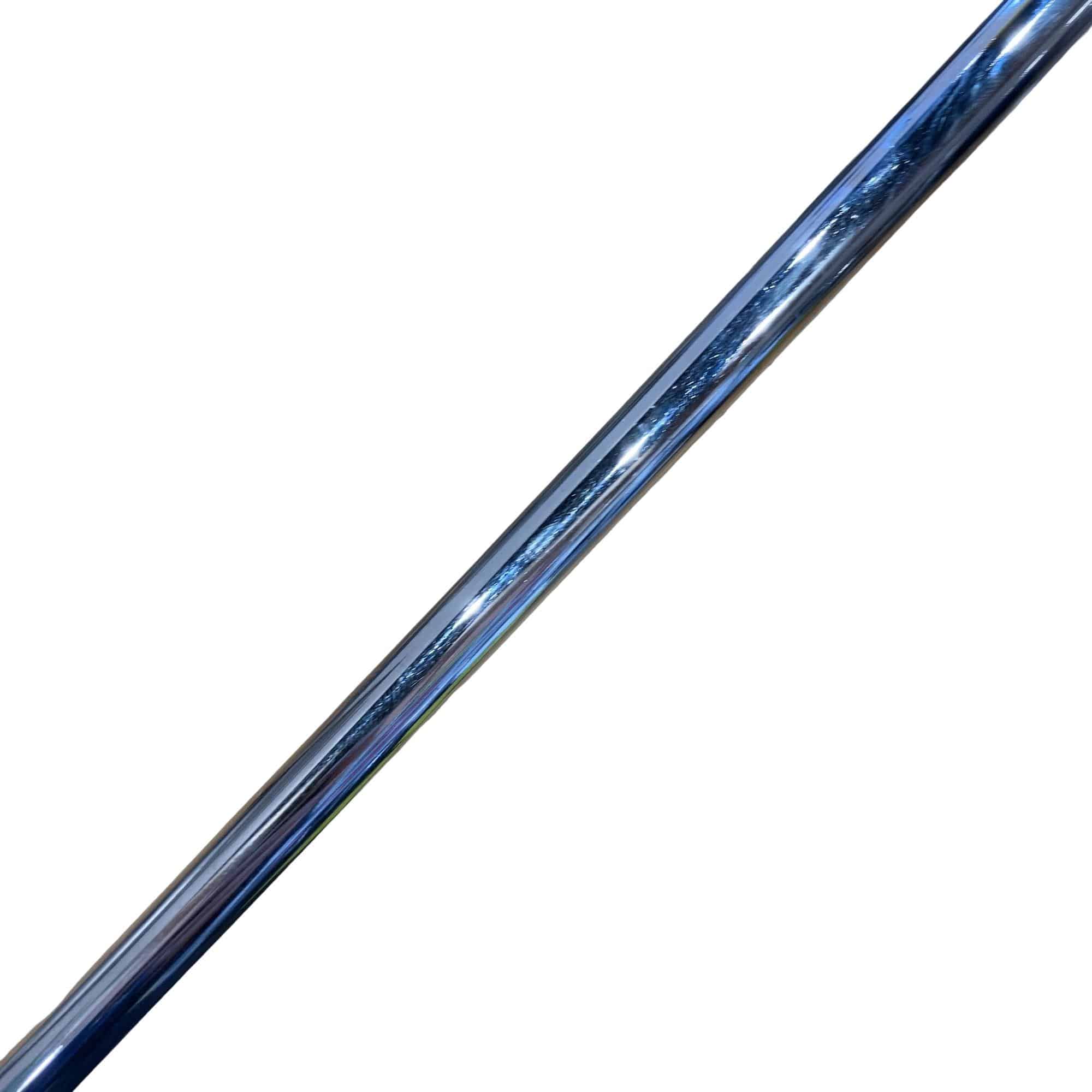 �v�g�h�s�d�@�g�n�s�@���S�@�R�R�C���`