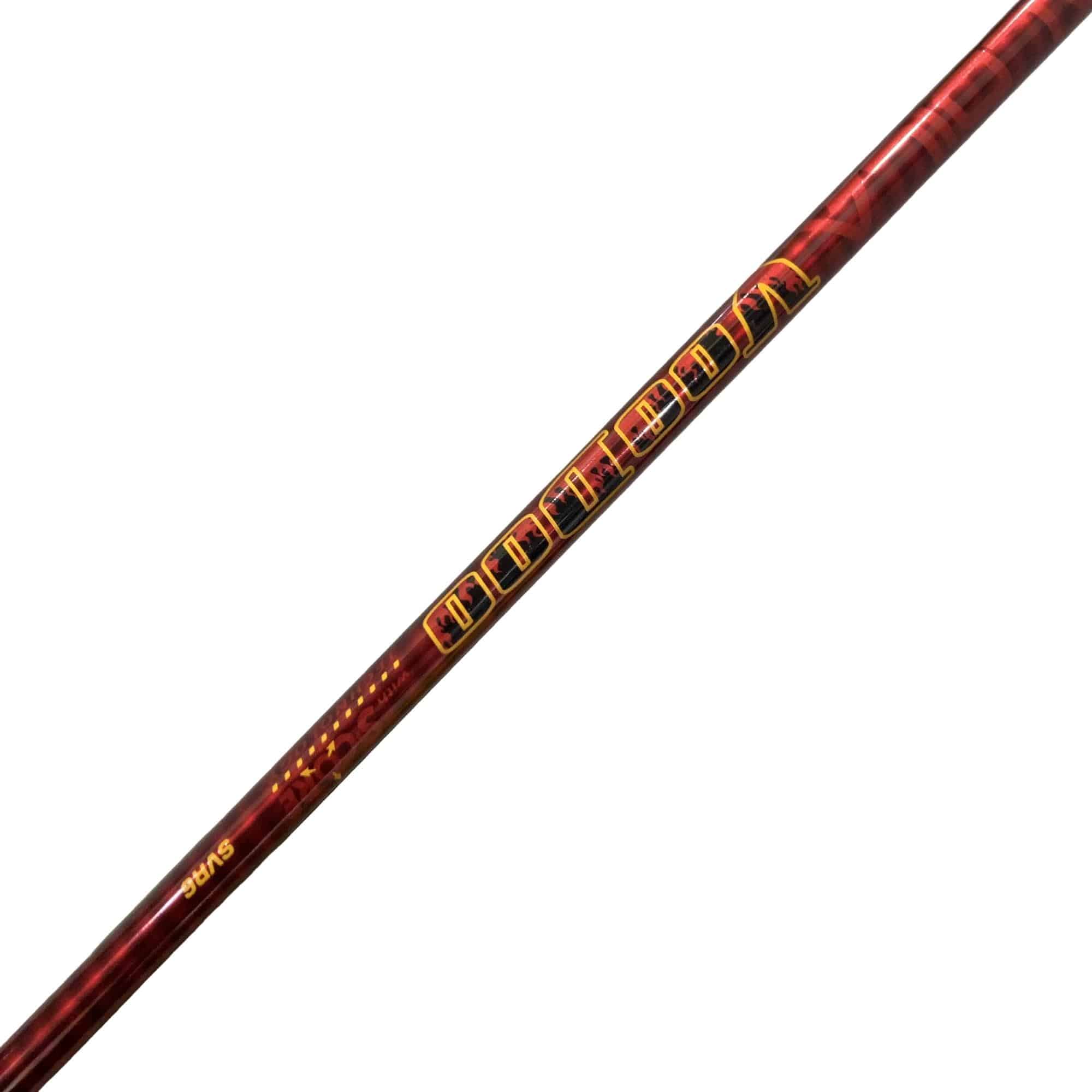 �u�h�b�s�n�q�x�@�q�d�c�@�r�s�q�W�|�e�h�s�@�s�n�t�q�@�P�O�D�T°�@�t�r�`