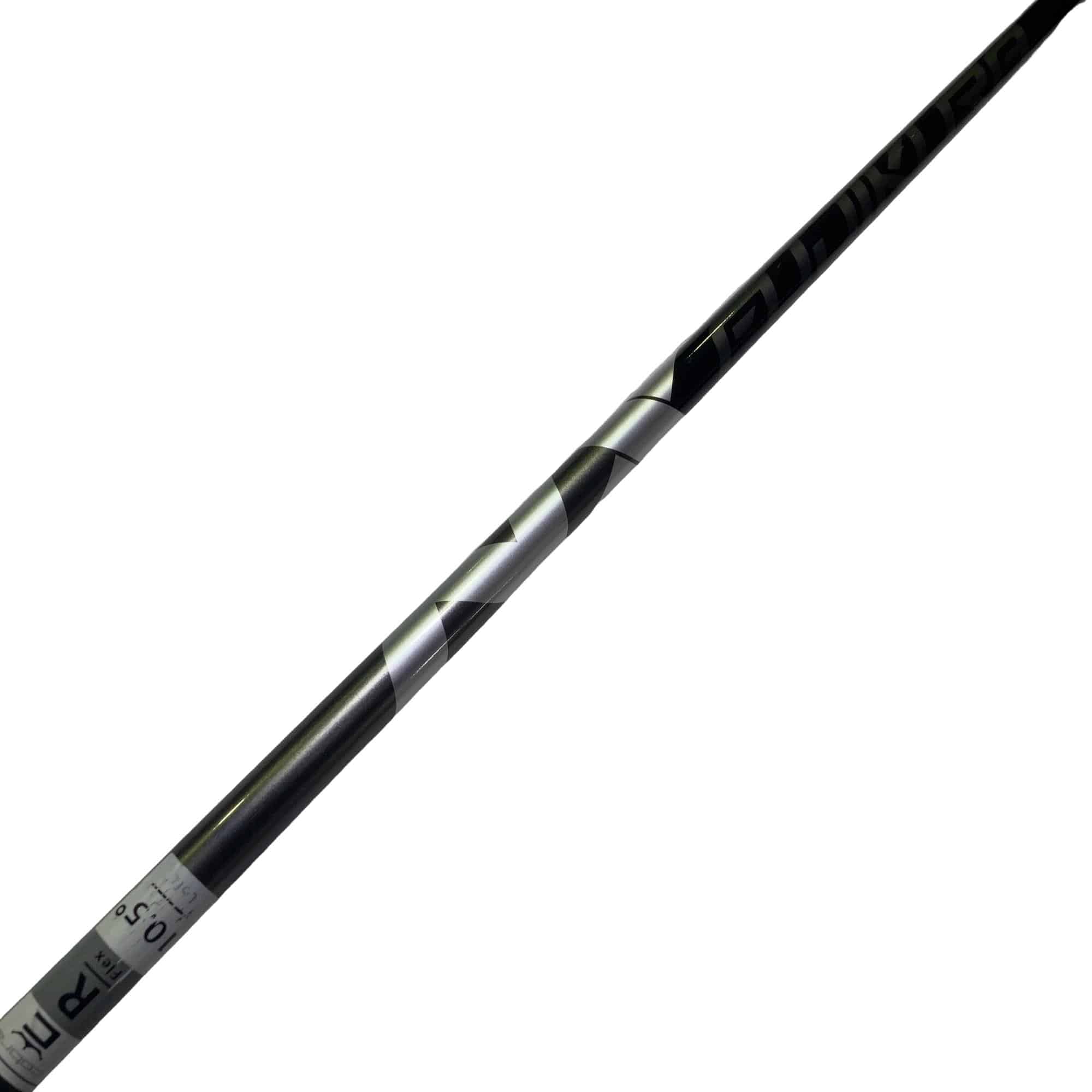 �����������@�c�r�|�`�c�`�o�s�@�k�r�@�P�O�D�T°