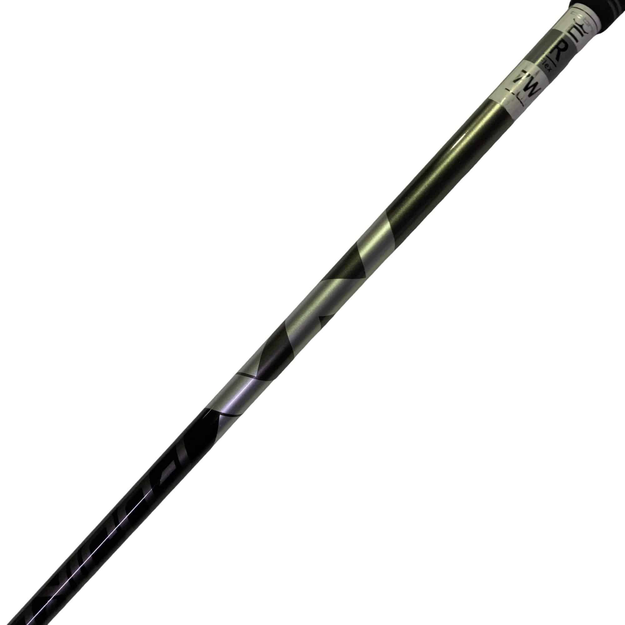 �����������@�c�r�|�`�c�`�o�s�@�l�`�w�@�V�v