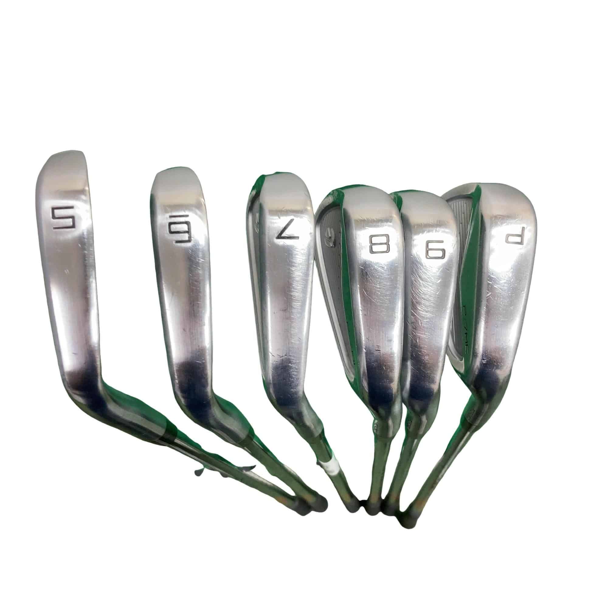 �s�����������@�l�������@�o�E�V�l�b�@�U�r�i���{���F�U�{�Z�b�g�j