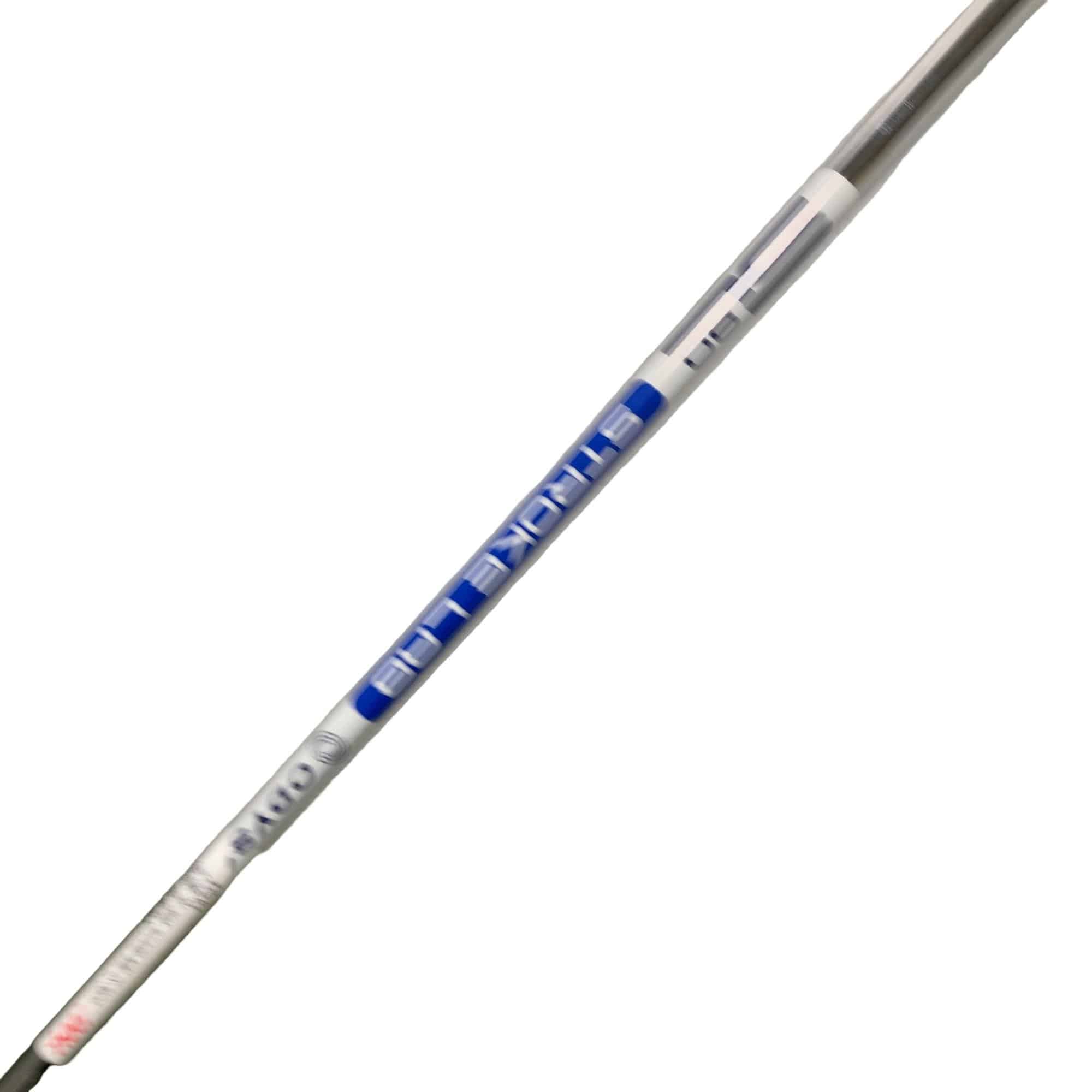 �`���|�n�m�d�@�s�q�h�|�a�d�`�l�@�i�`�h�k�a�h�q�c�@�l�h�m�h�@�b�r�@�R�S�C���`