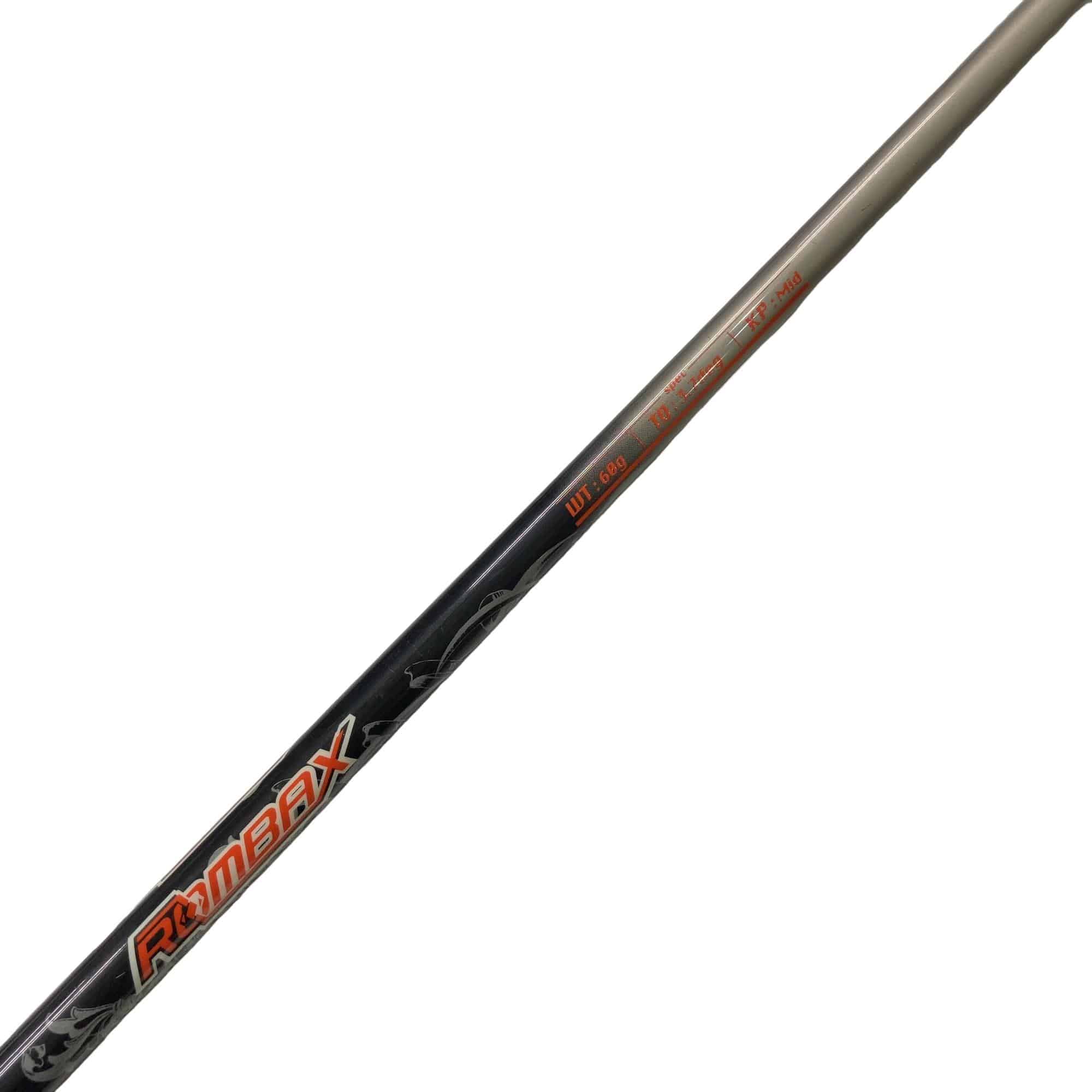 �����������@�`�l�o�@�@�X�D�T°