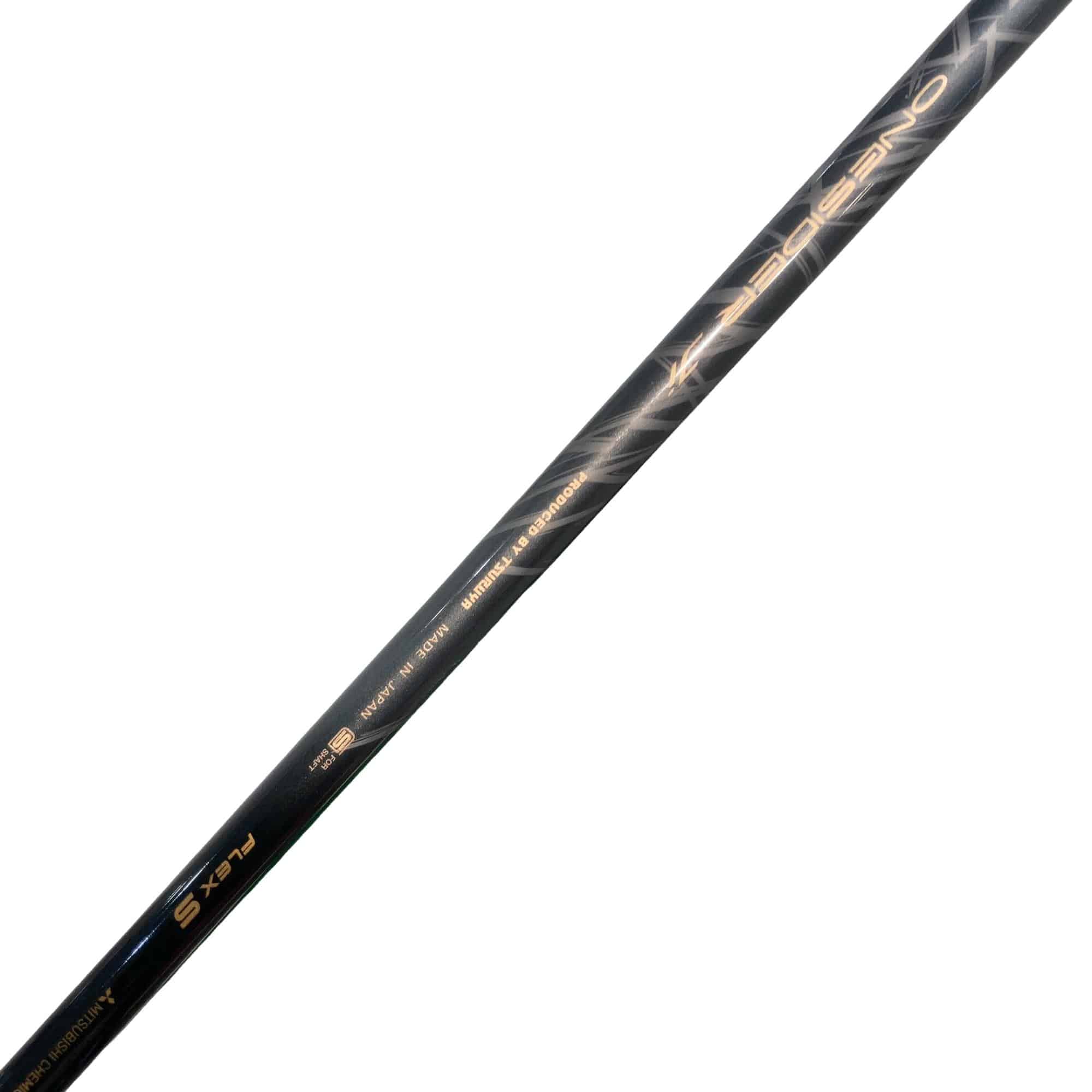 �n�m�d�r�h�c�d�q�@�i���@�P�O�D�T°