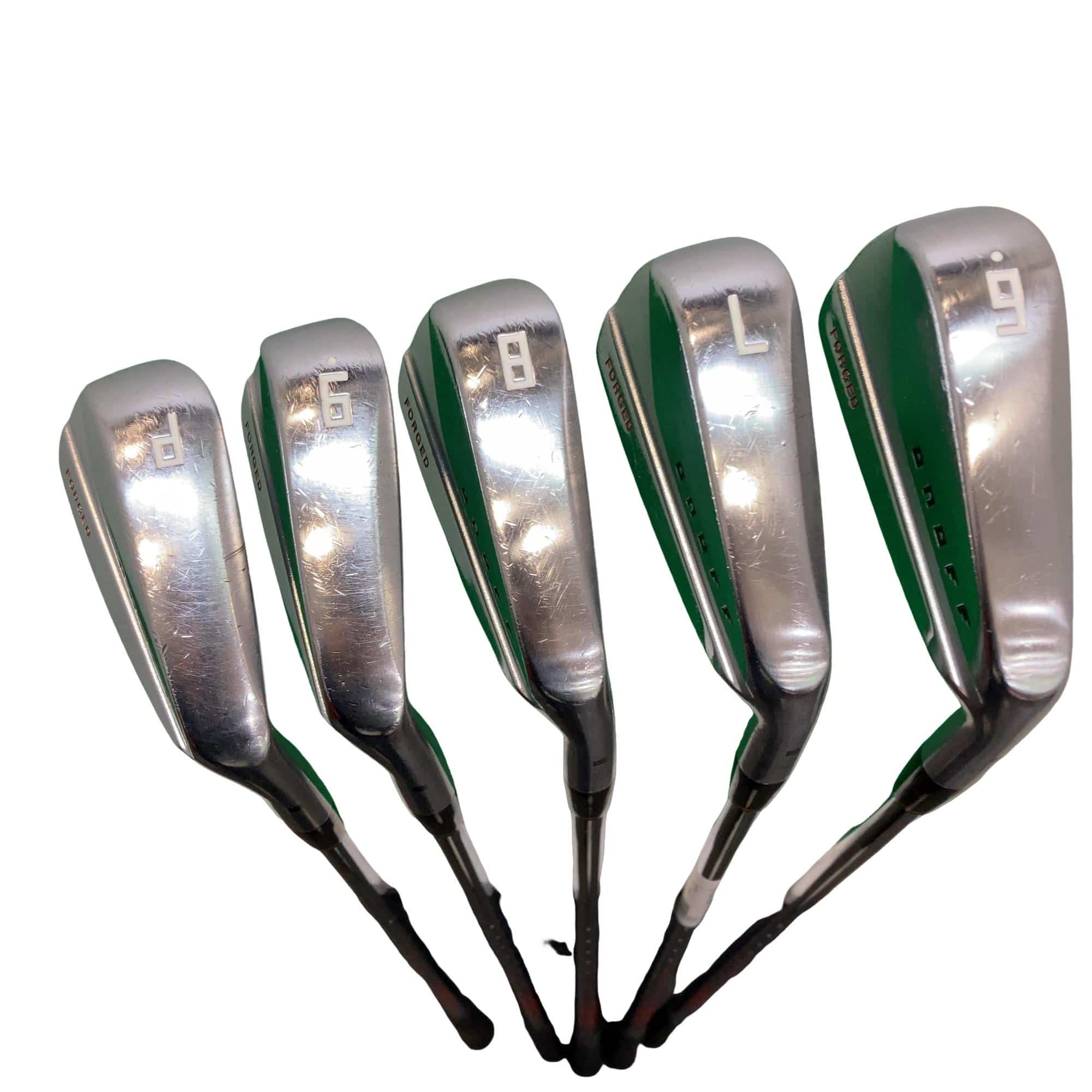 �n�m�n�e�e�@�e�n�q�f�d�c�i�Q�O�Q�O�j�@�j�t�q�n�@�T�r�i���{���F�T�{�Z�b�g�j