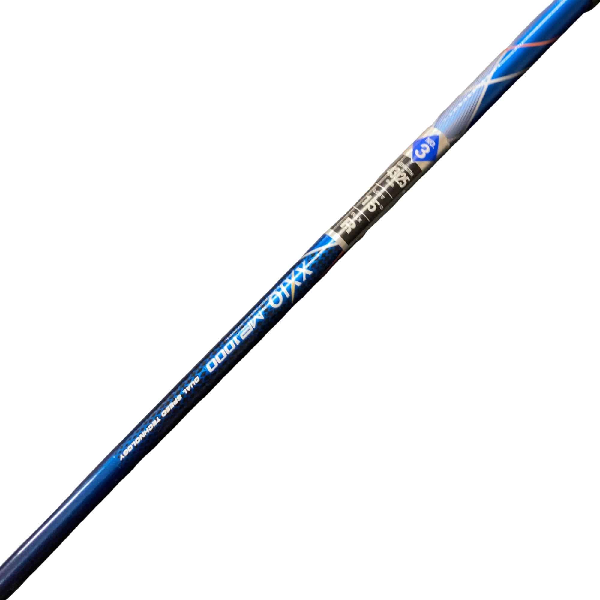 �w�w�h�n�i�Q�O�P�W�j�@�R�v