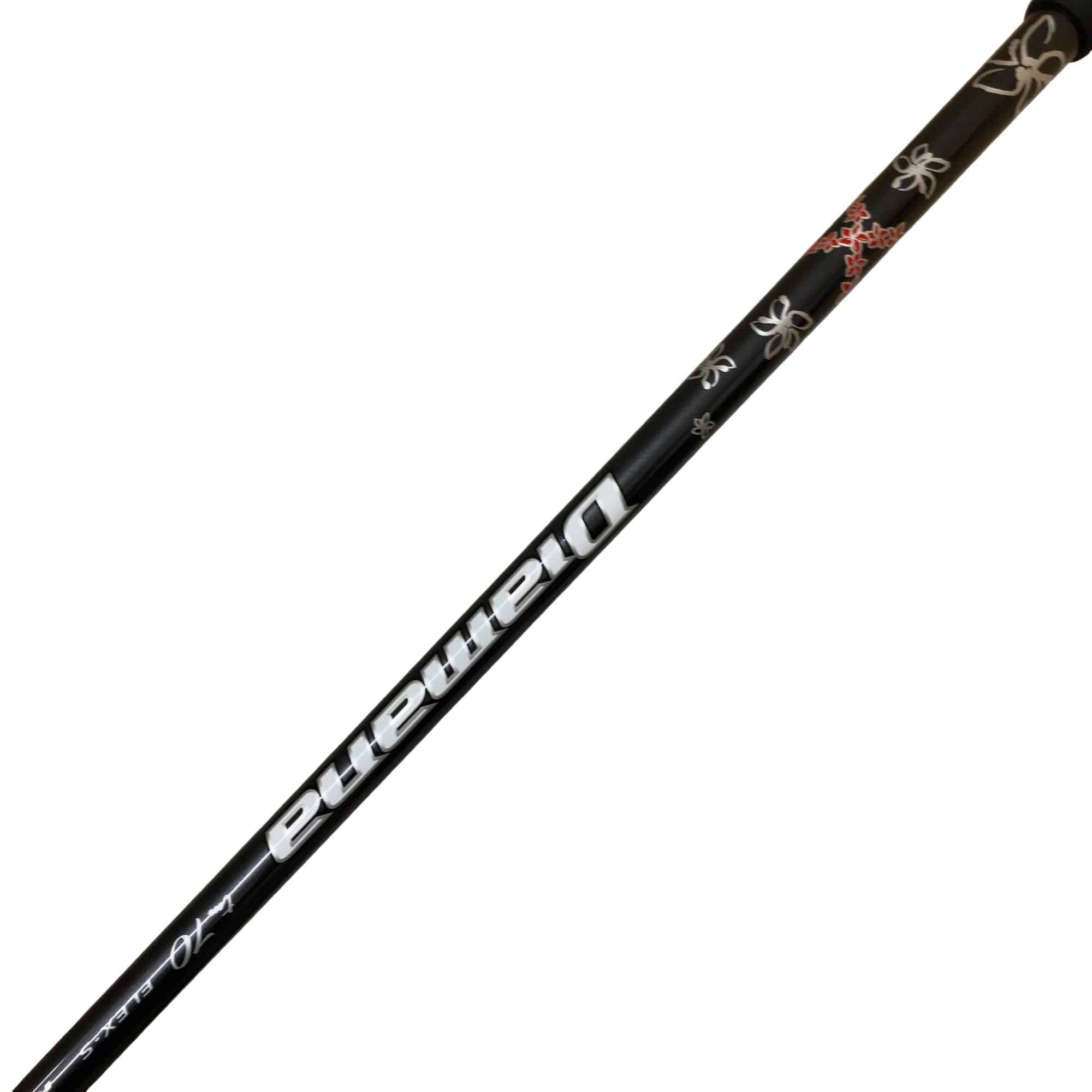 �r�s�d�`�k�s�g�Q�@�o�k�t�r�@�t�R