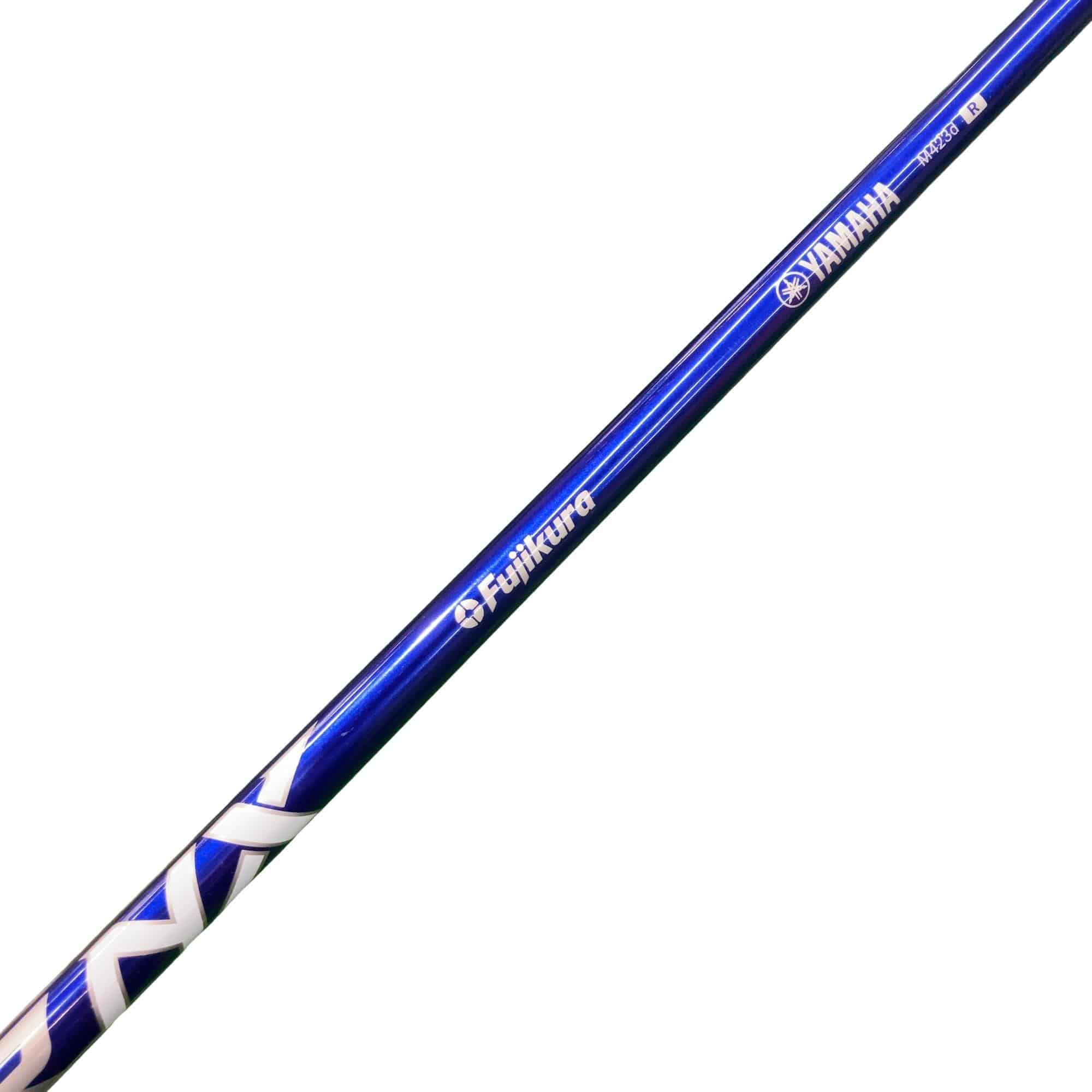 �������������@�c�q�h�u�d�r�s�`�q�@�P�O�D�T°