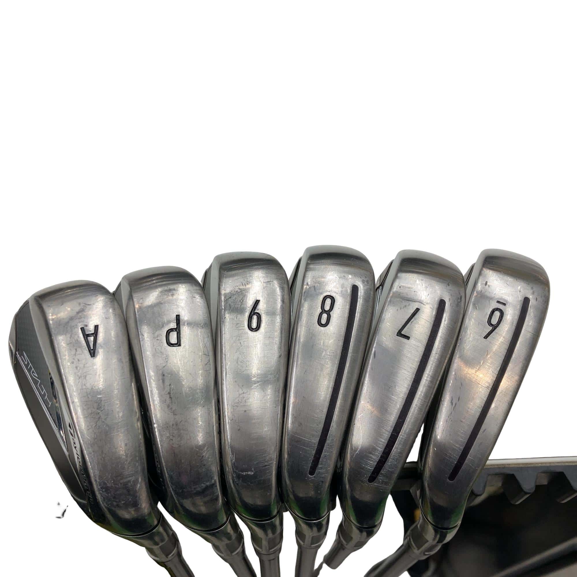 �r�s�d�`�k�s�g�@�@�V�r�i���{���F�U�{�Z�b�g�j