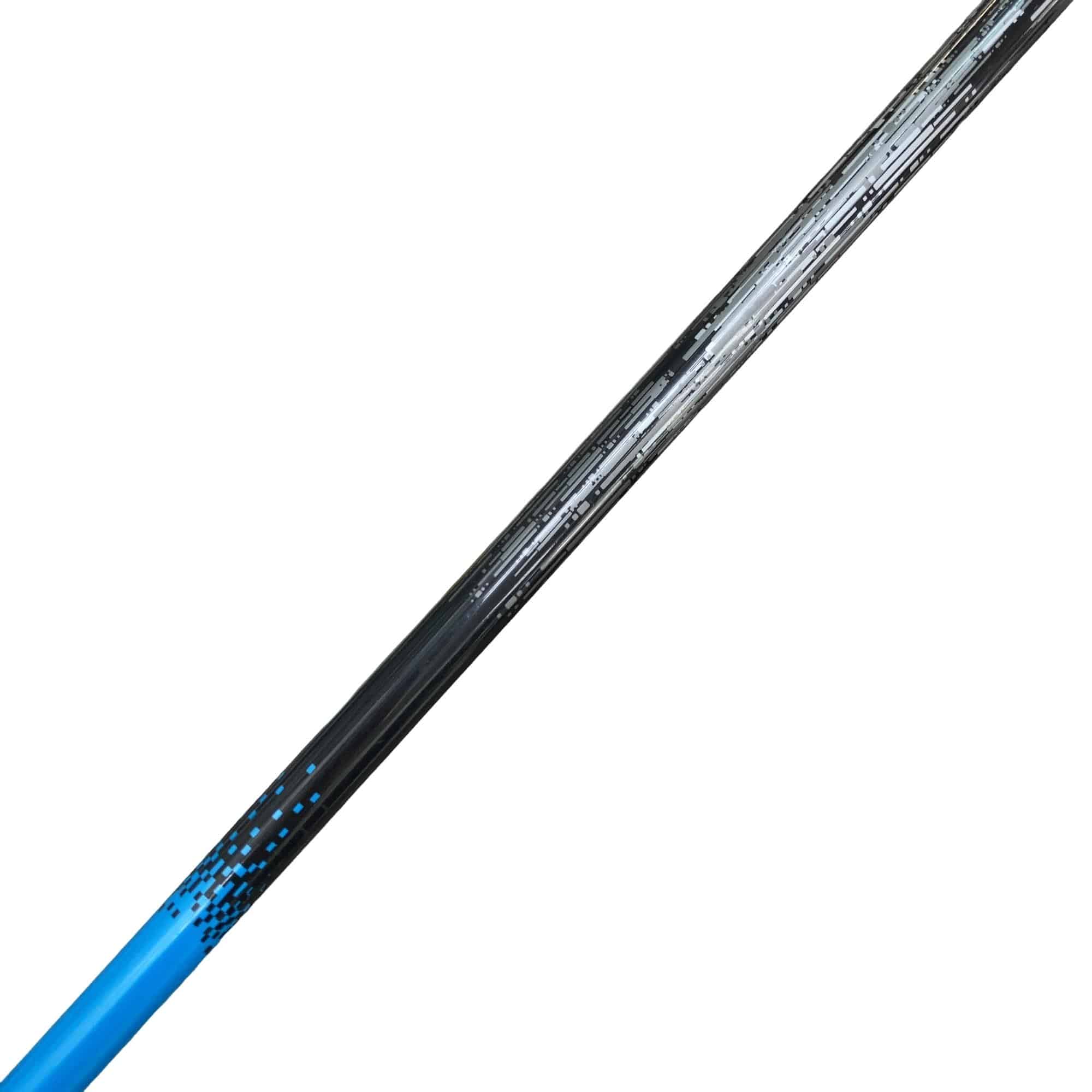 �d�o�h�b�@�r�o�d�d�c�@�R�v�@���t�e�B