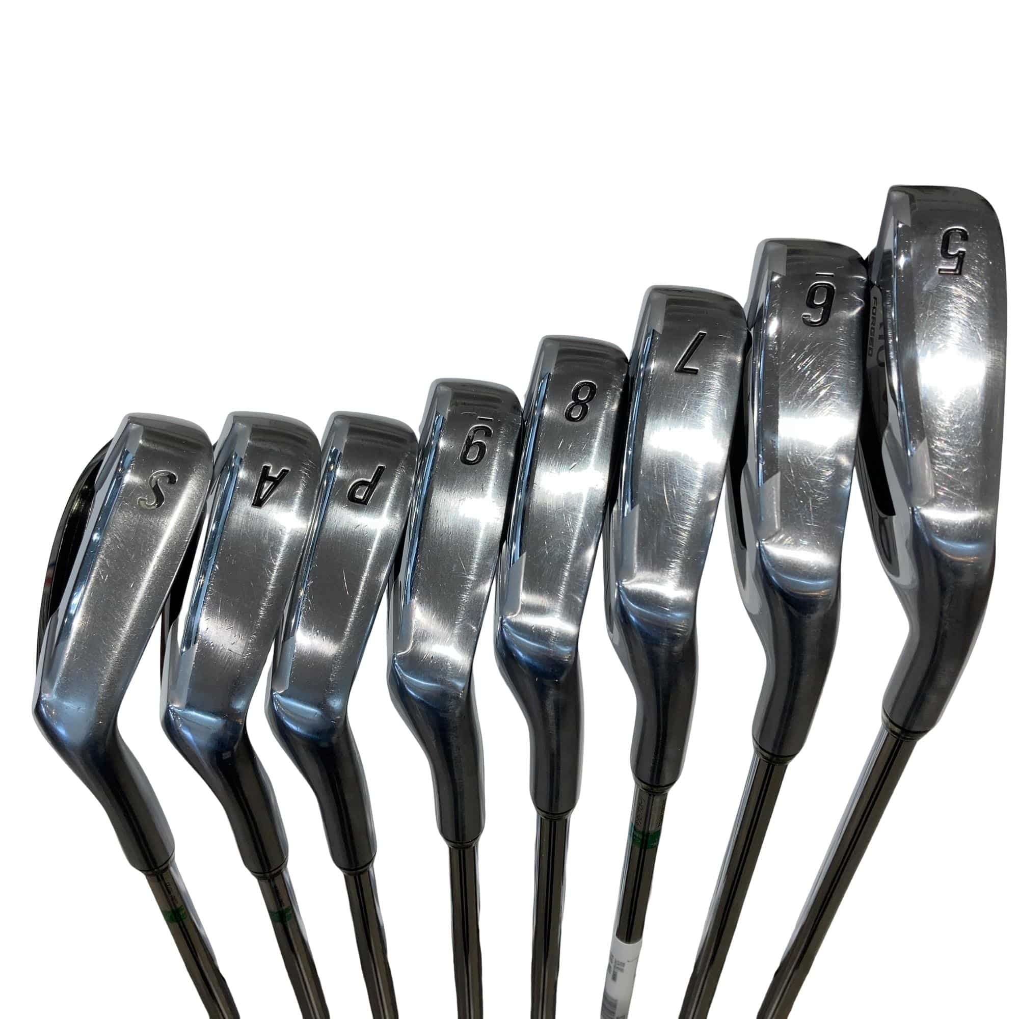 �w�w�h�n�@�e�n�q�f�d�c�i�Q�O�P�R�j�@�@�W�r�i���{���F�W�{�Z�b�g�j