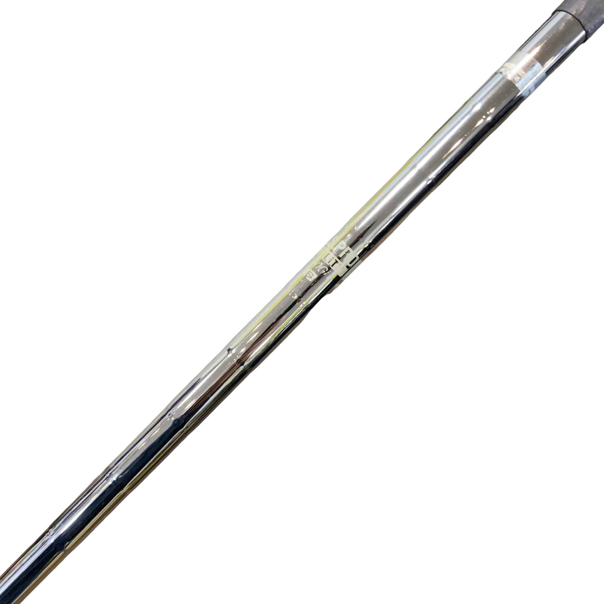 �W�P�W�@�g�P�@�Q�R°