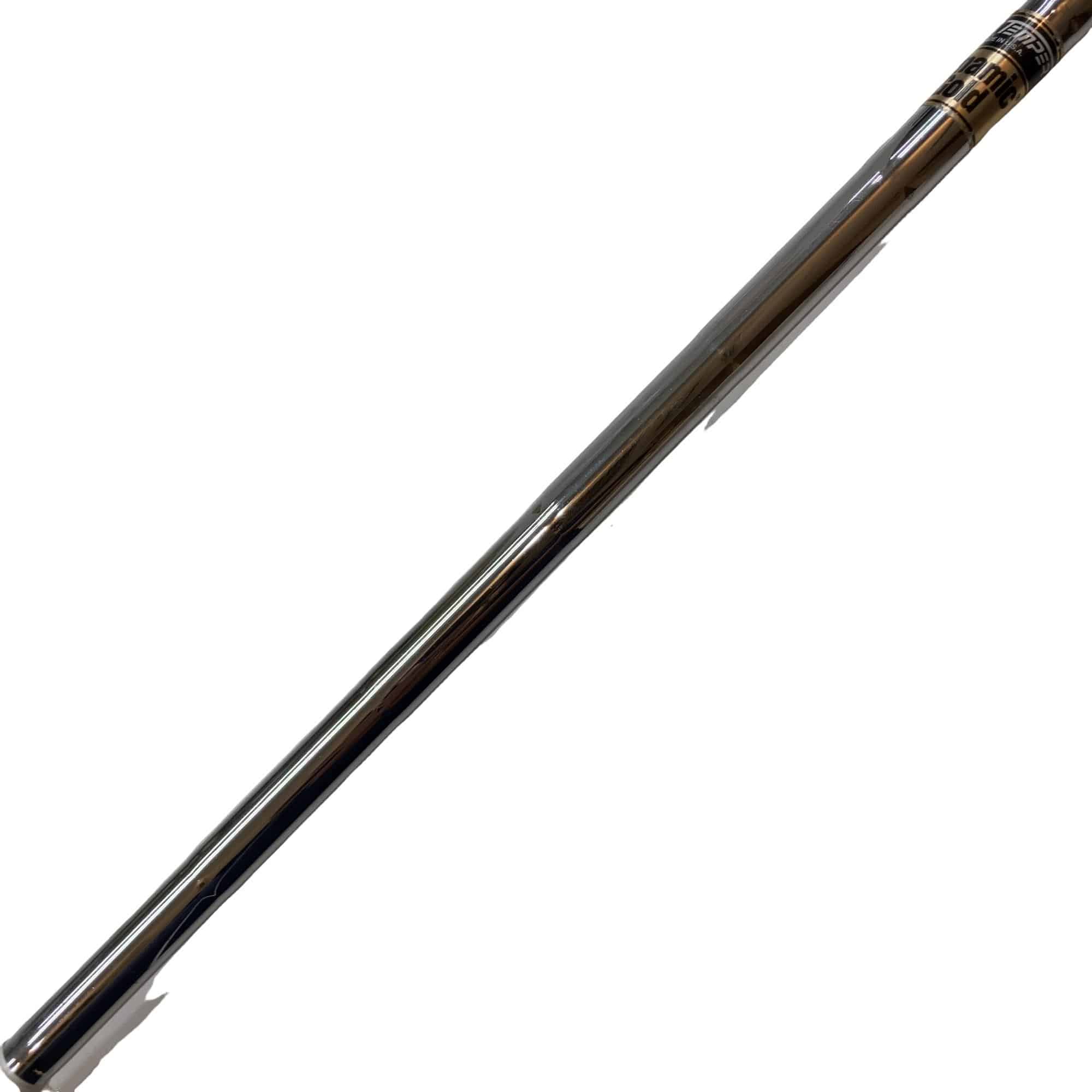 �e�n�q�f�d�c�@�v�d�c�f�d�@�J�b�p�[���b�L�i�Q�O�P�P�j�@�T�O°�^�P�O°