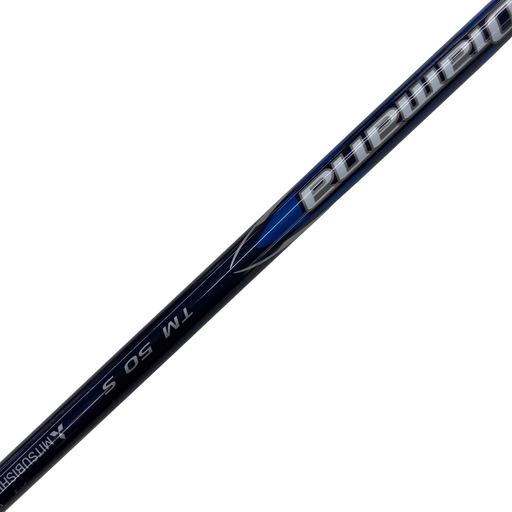 �p���P�O�@�l�`�w�@�T�v