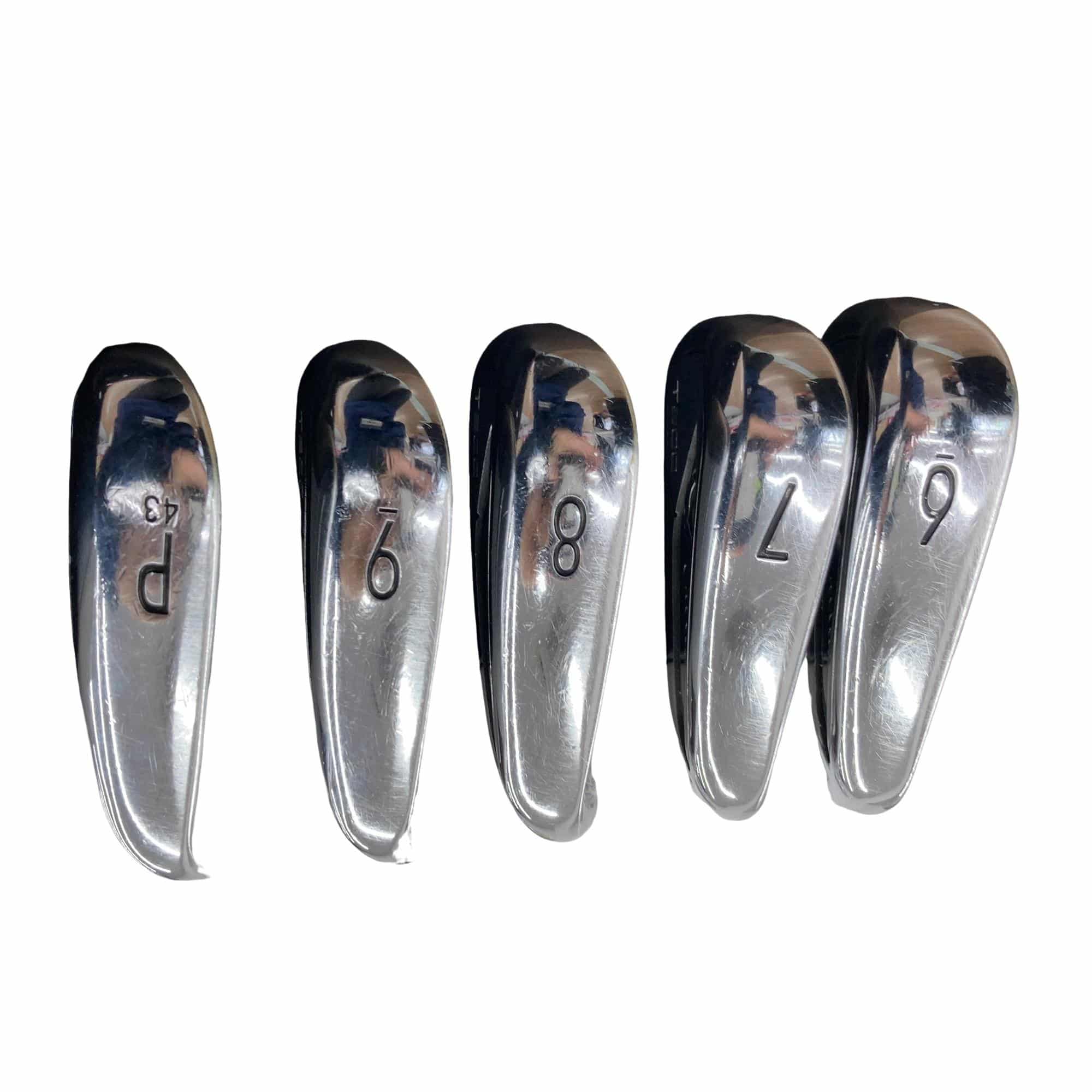 �s���������������@�s�Q�O�O�@�T�r�i���{���F�T�{�Z�b�g�j