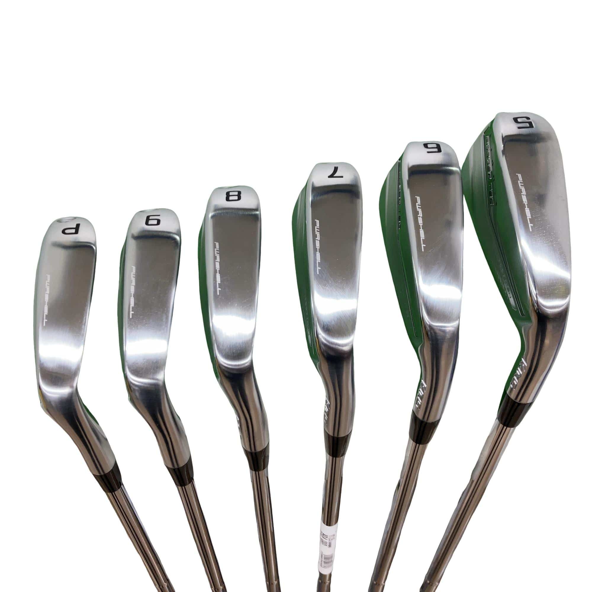 �j�h�m�f�@�e�n�q�f�d�c�@�s�d�b�i�Q�O�Q�Q�j�@�U�r�i���{���F�U�{�Z�b�g�j