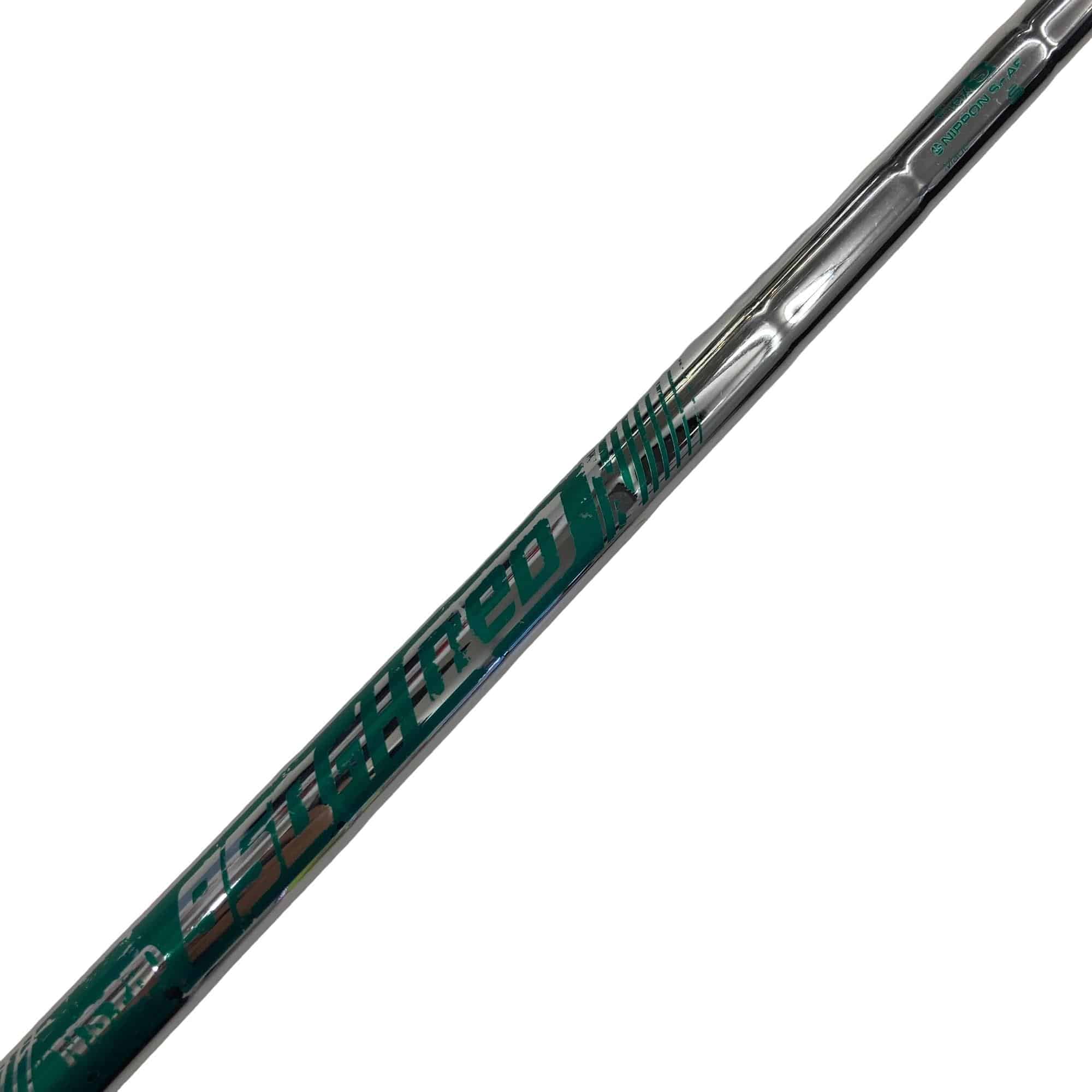 �s�n�t�q�@�a�@�a�q�l�@�g�e�@�S�W°�^�O�W°