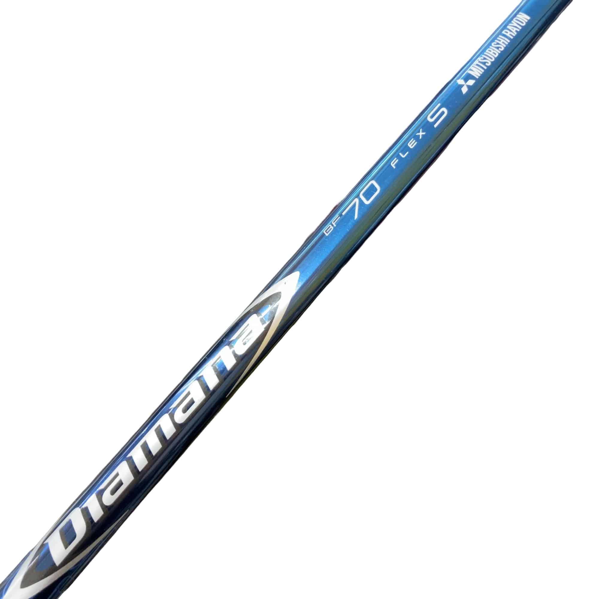 �X�P�V�@�c�Q�@�P�O�D�T°