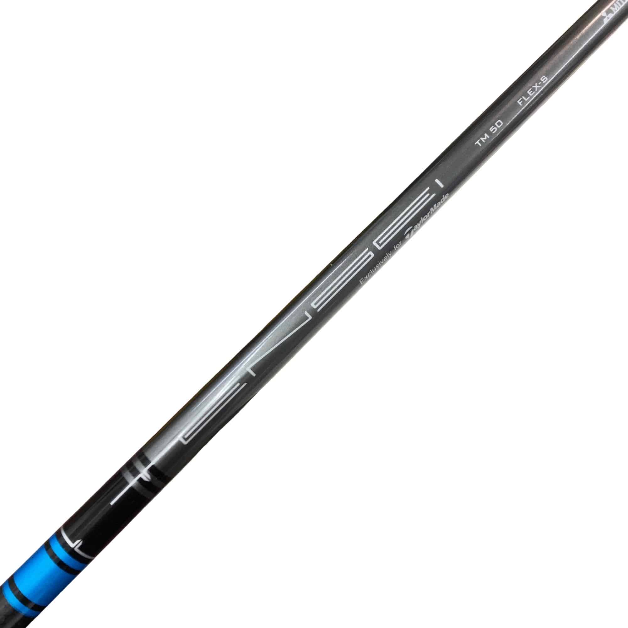 �r�h�l�@�l�`�w�@�@�X°