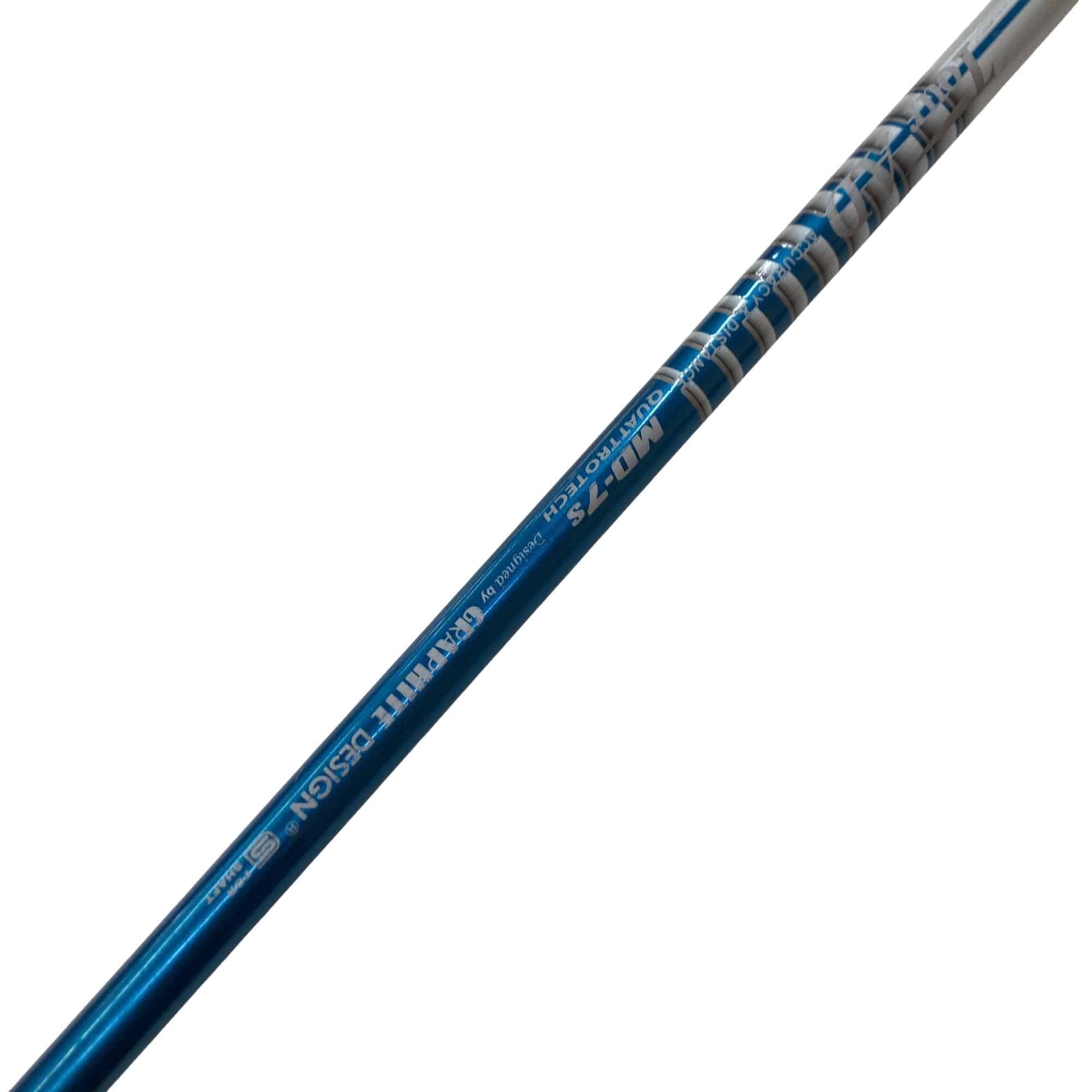 �l�Q�i�Q�O�P�V�j�@�R�v