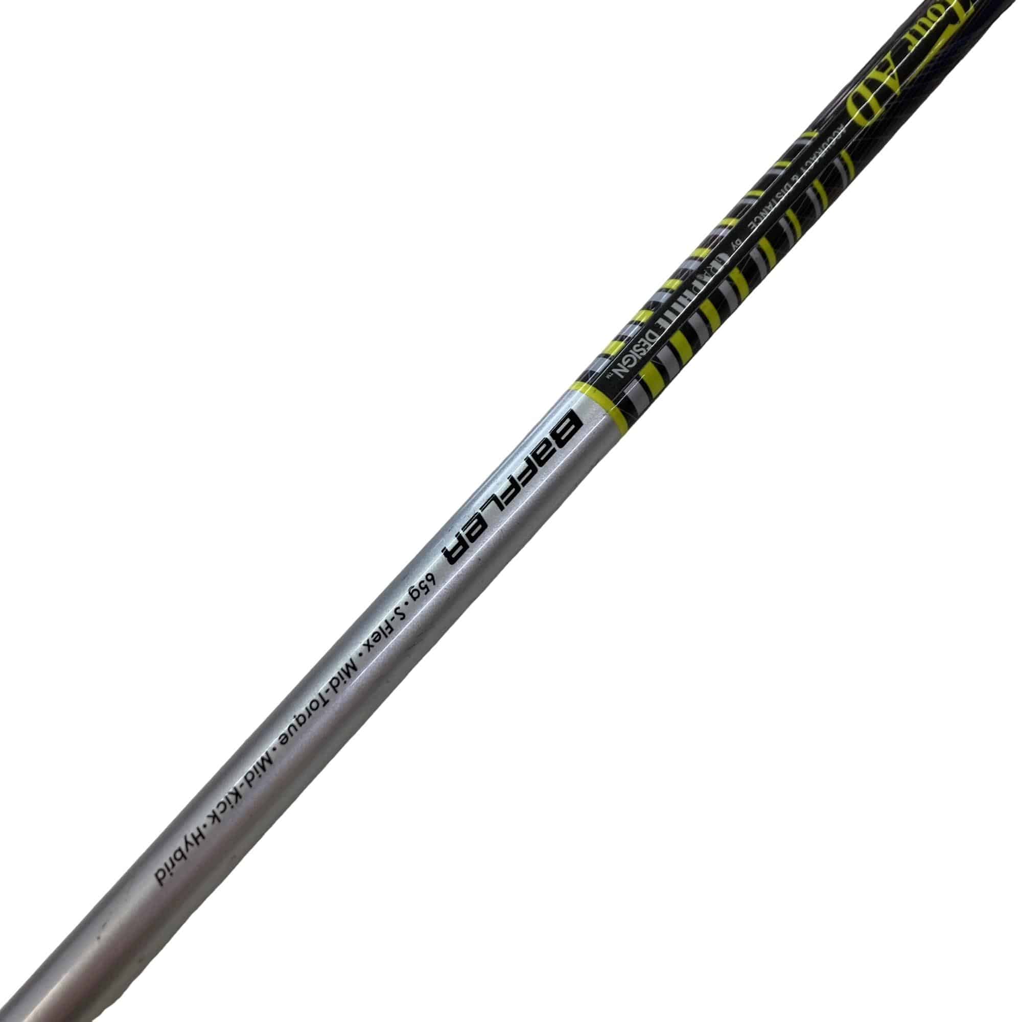 �a�������������@�s�|���������@�g�@�S�^�g