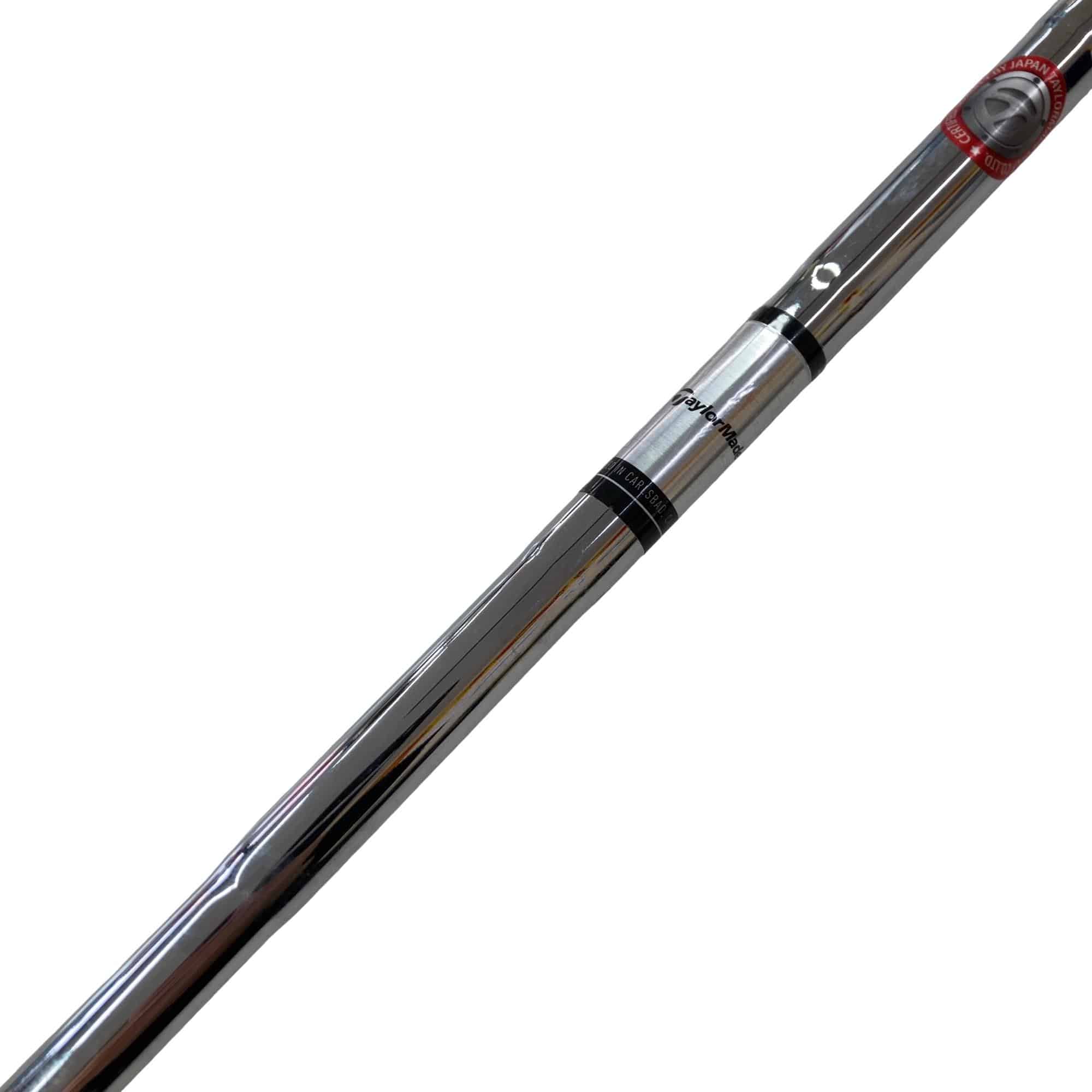 �q�d�c�k�h�m�d�@�l�n�m�y�`�@�R�S�C���`