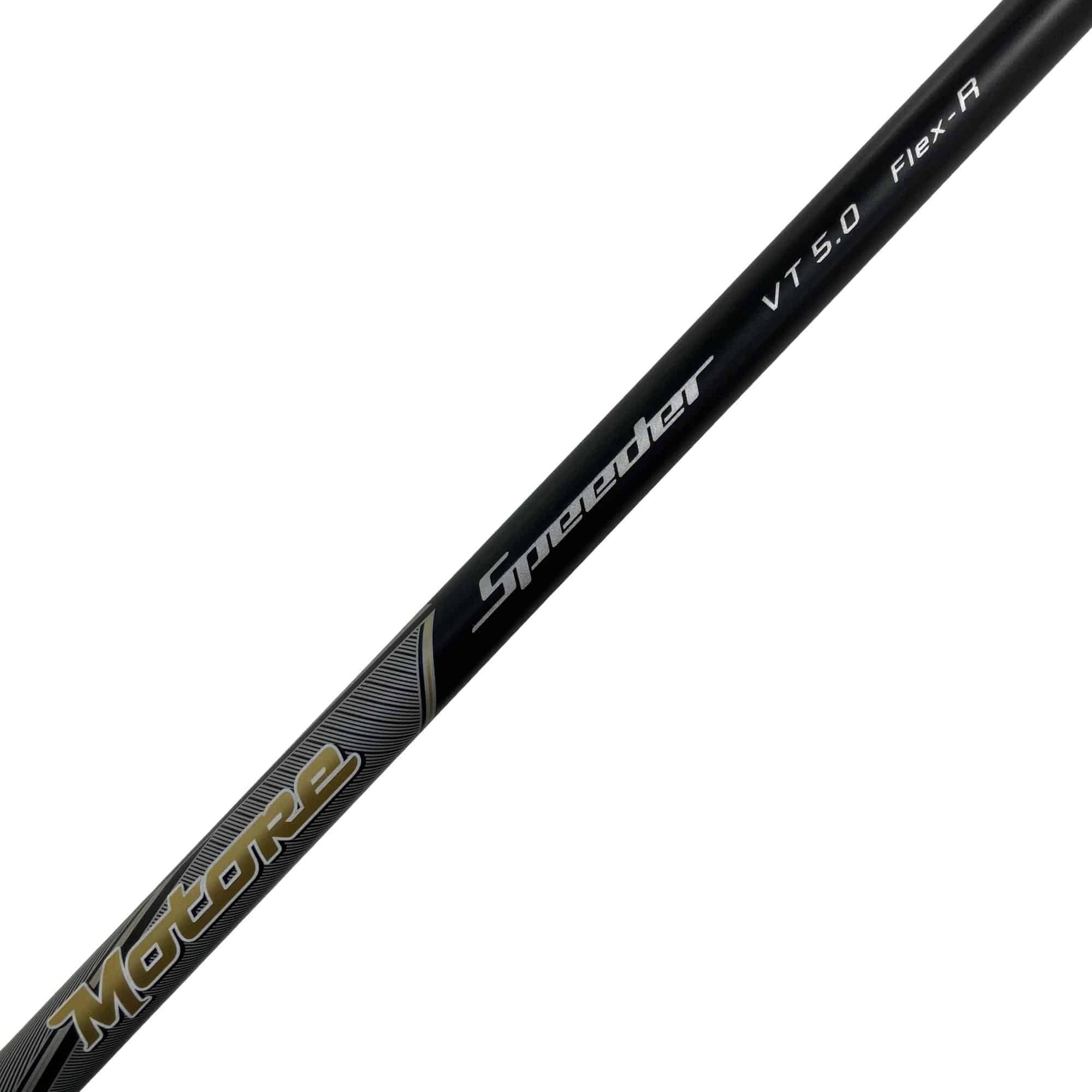 �r�k�c�q�@�r�@�l�������@�c�����������@�P�S°