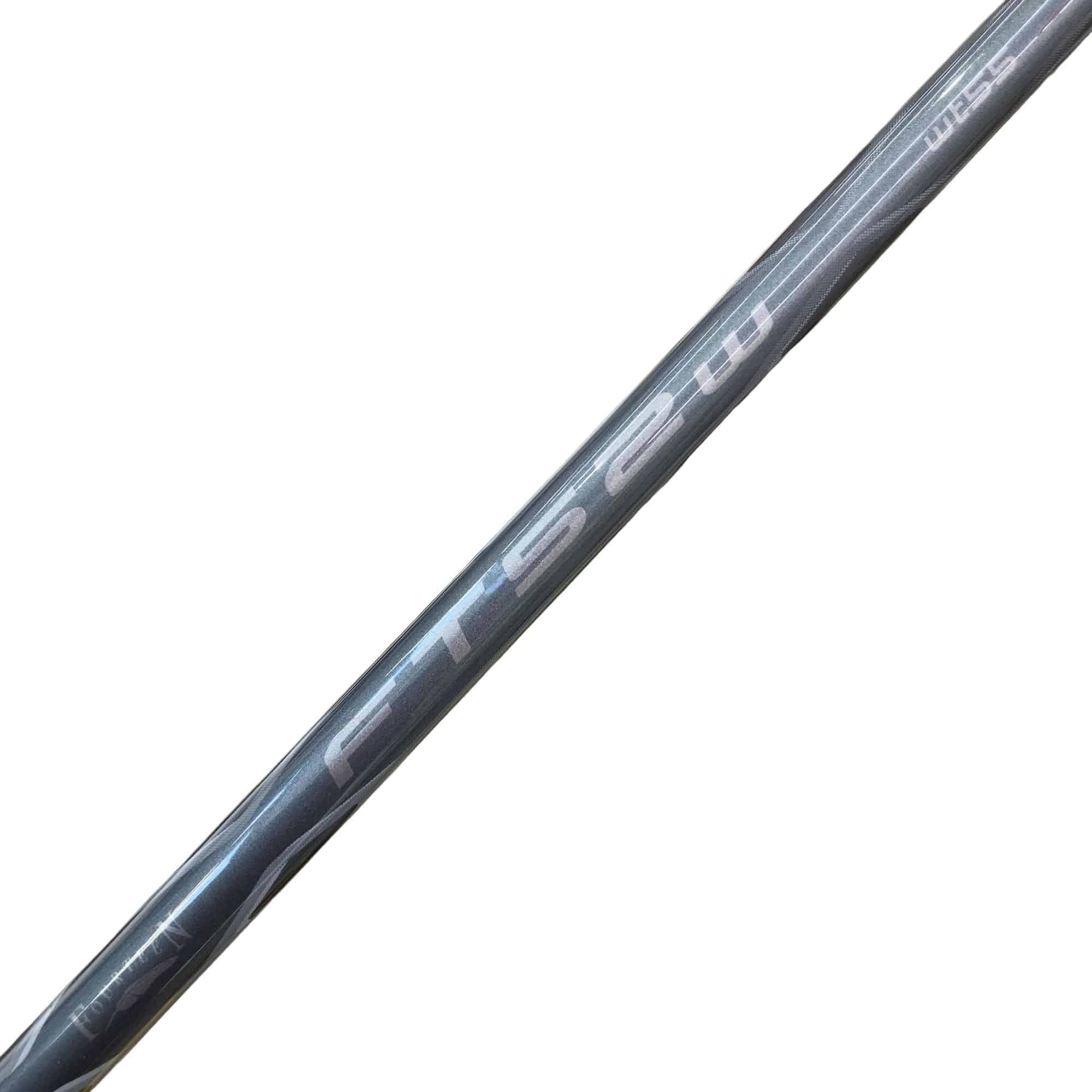 �c�i�|�T�@�S�U°�@���f�B�[�X