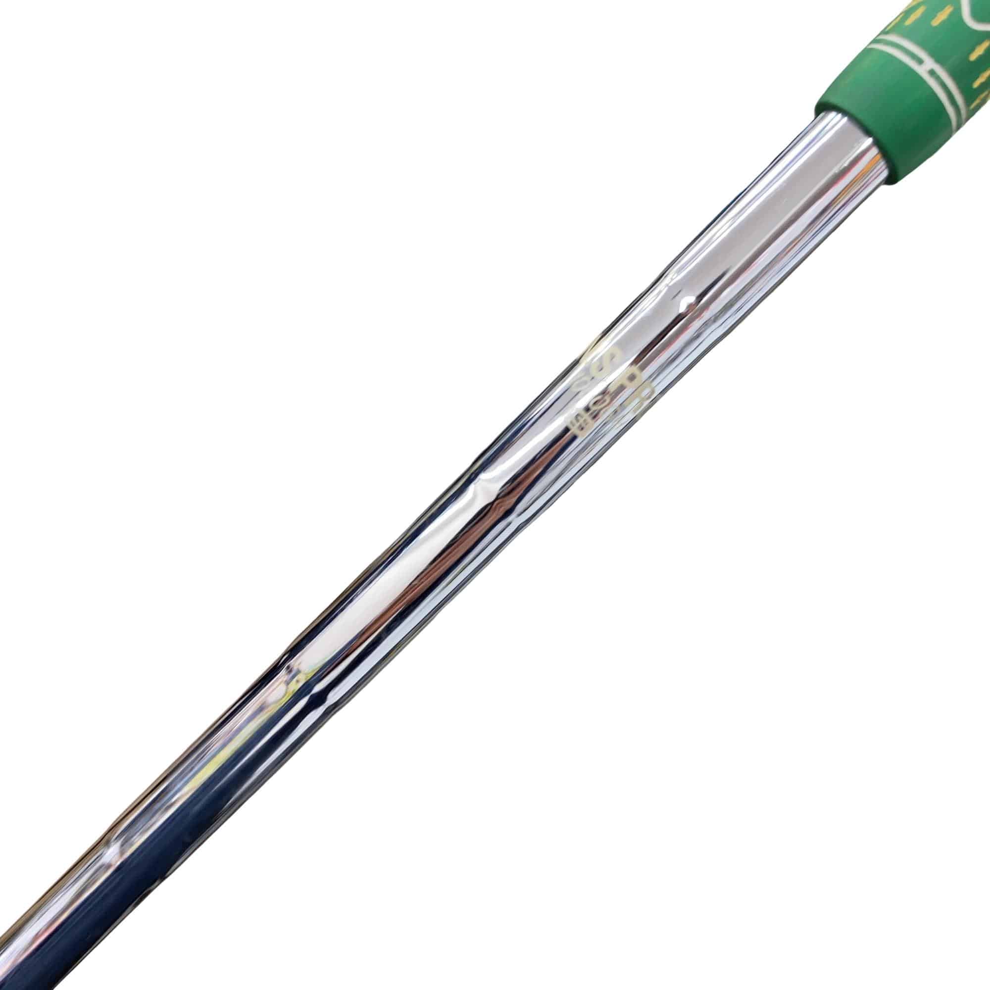 �c�i�|�T�@���C�g�u���b�N�@�T�W°