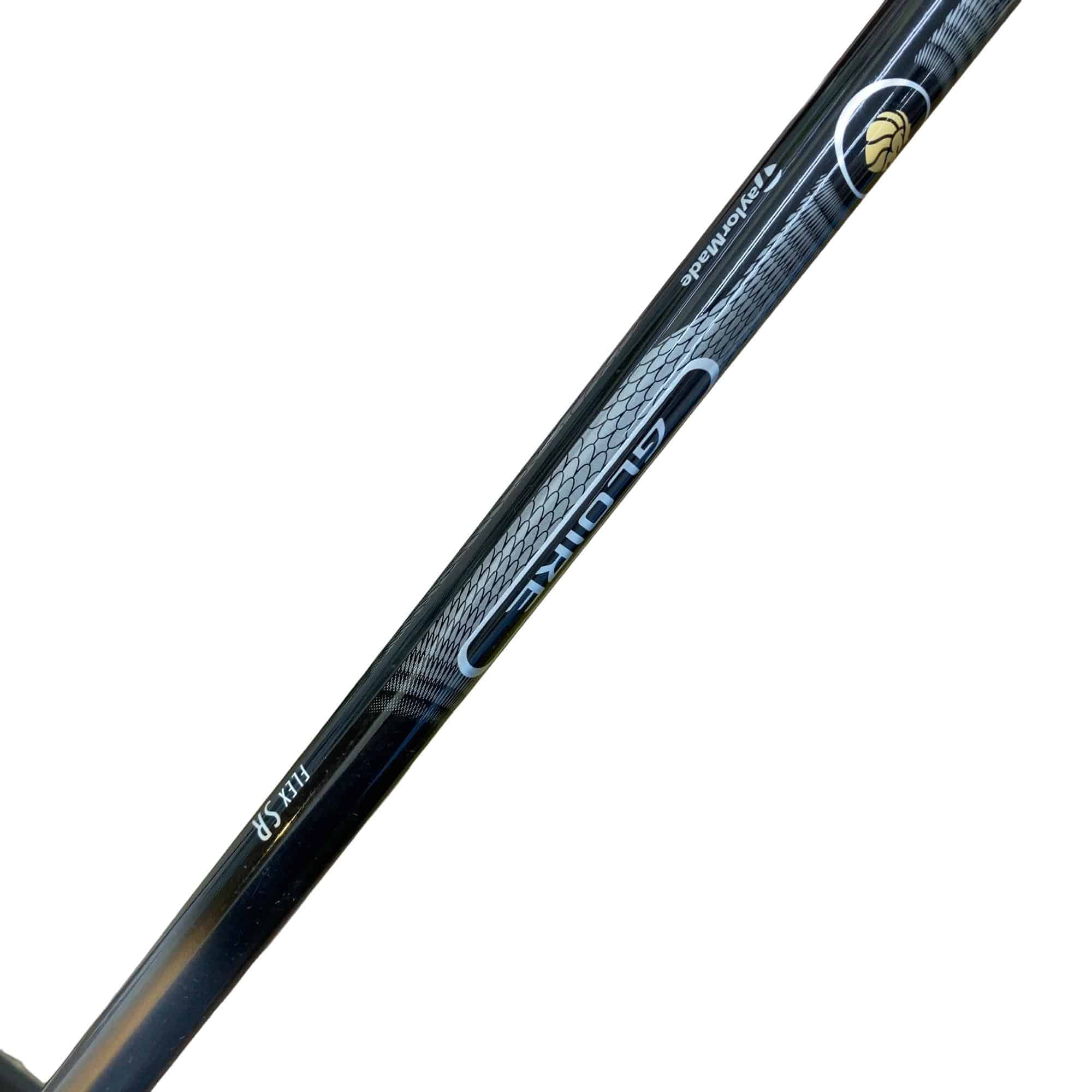 �q�a�y�@�P�O�D�T°