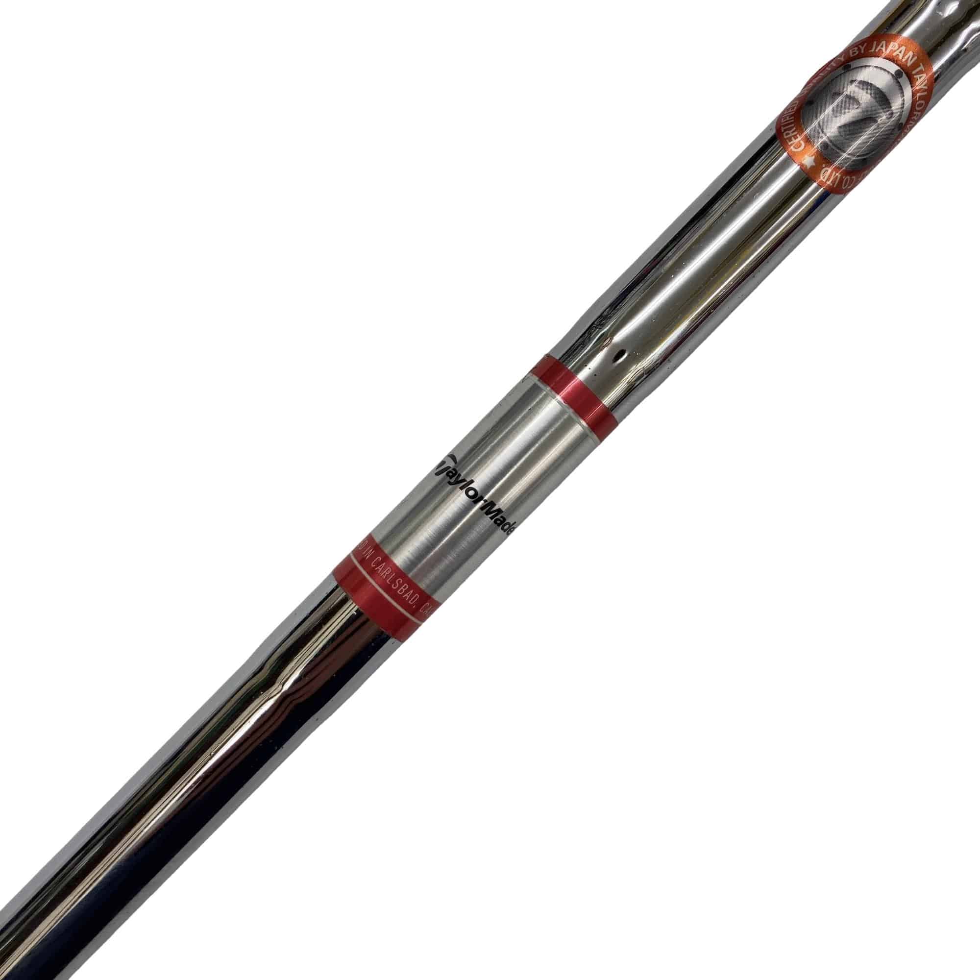 �s�o�@�b�n�k�k�d�b�s�h�n�m�@�q�d�c�@�`�q�c�l�n�q�d�@�R�S�C���`