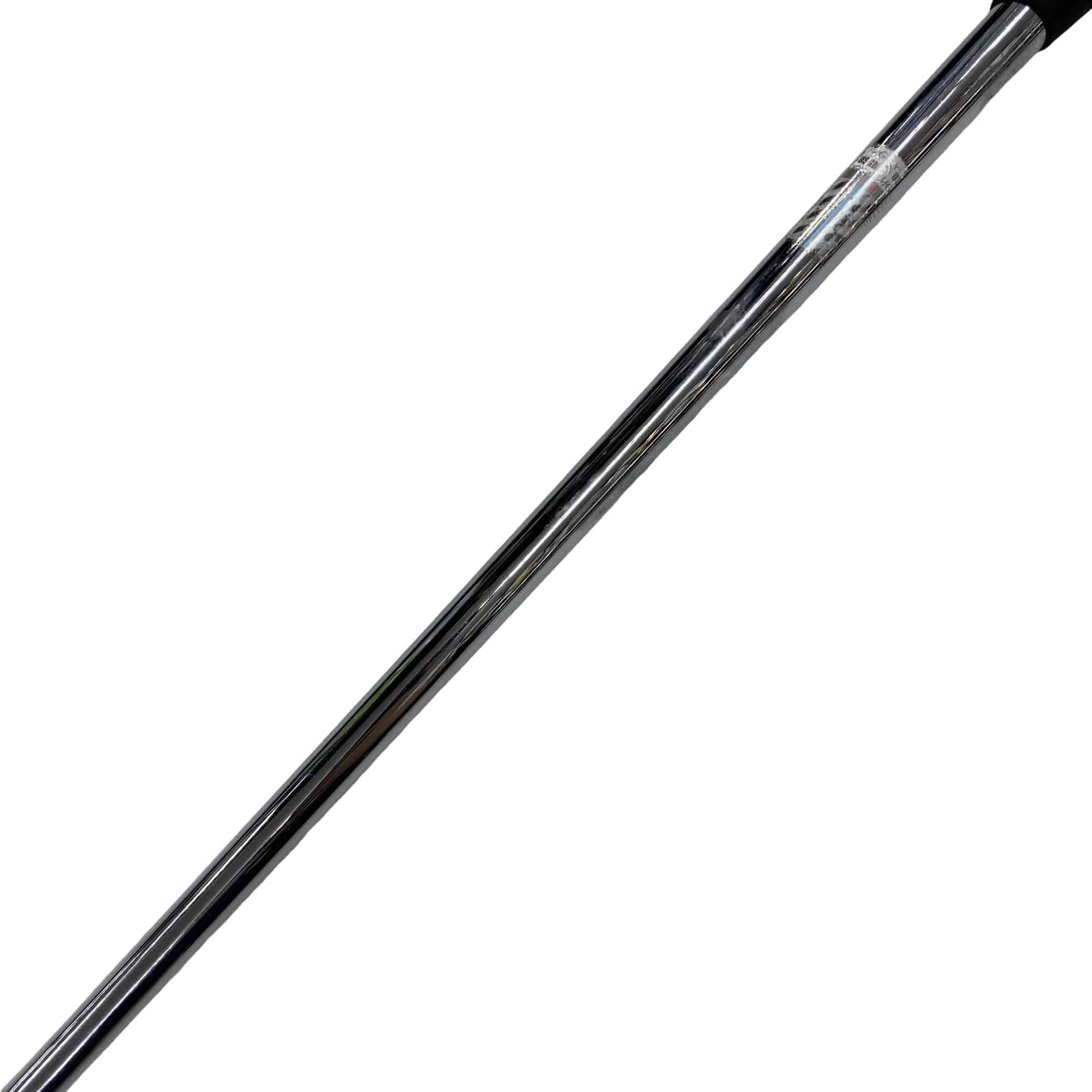 �r�b�n�s�s�x�@�b�`�l�d�q�n�m�@�o�g�`�m�s�n�l�@�w�@�T�D�T�i�Q�O�Q�P�j�@�R�R�C���`