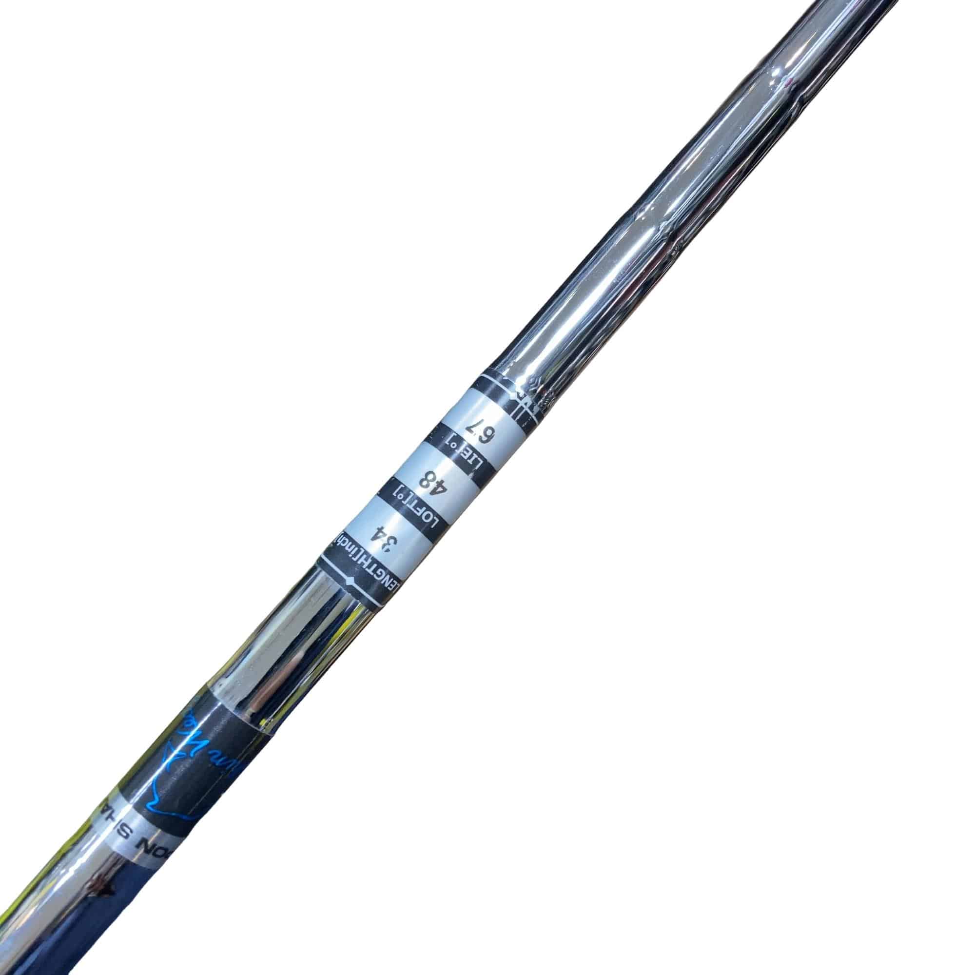 �c�������������@�o�����������q�����@�v���������@�c�o�v�|�Q�Q�T�@�S�W°�@�R�S�C���`