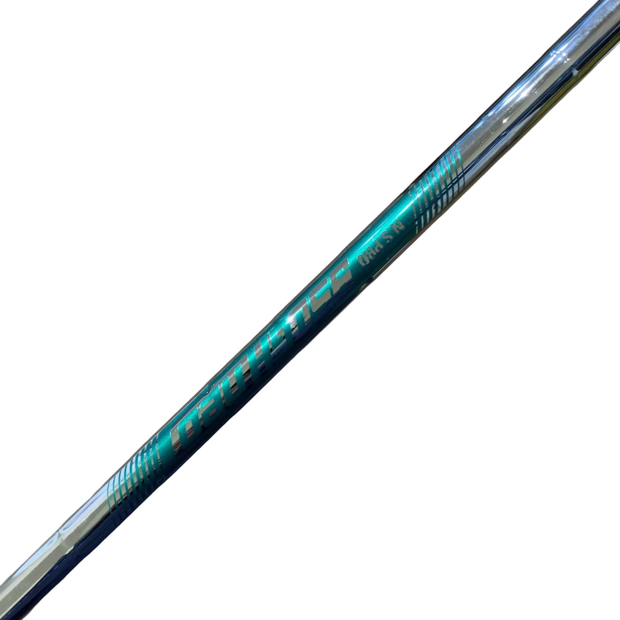 �b�n�q�r�`�@�a�n�t�m�b�d�@�a�`�b�j�i�Q�O�Q�Q�j�@�c�A�[�i�C�g�@�T�Q°