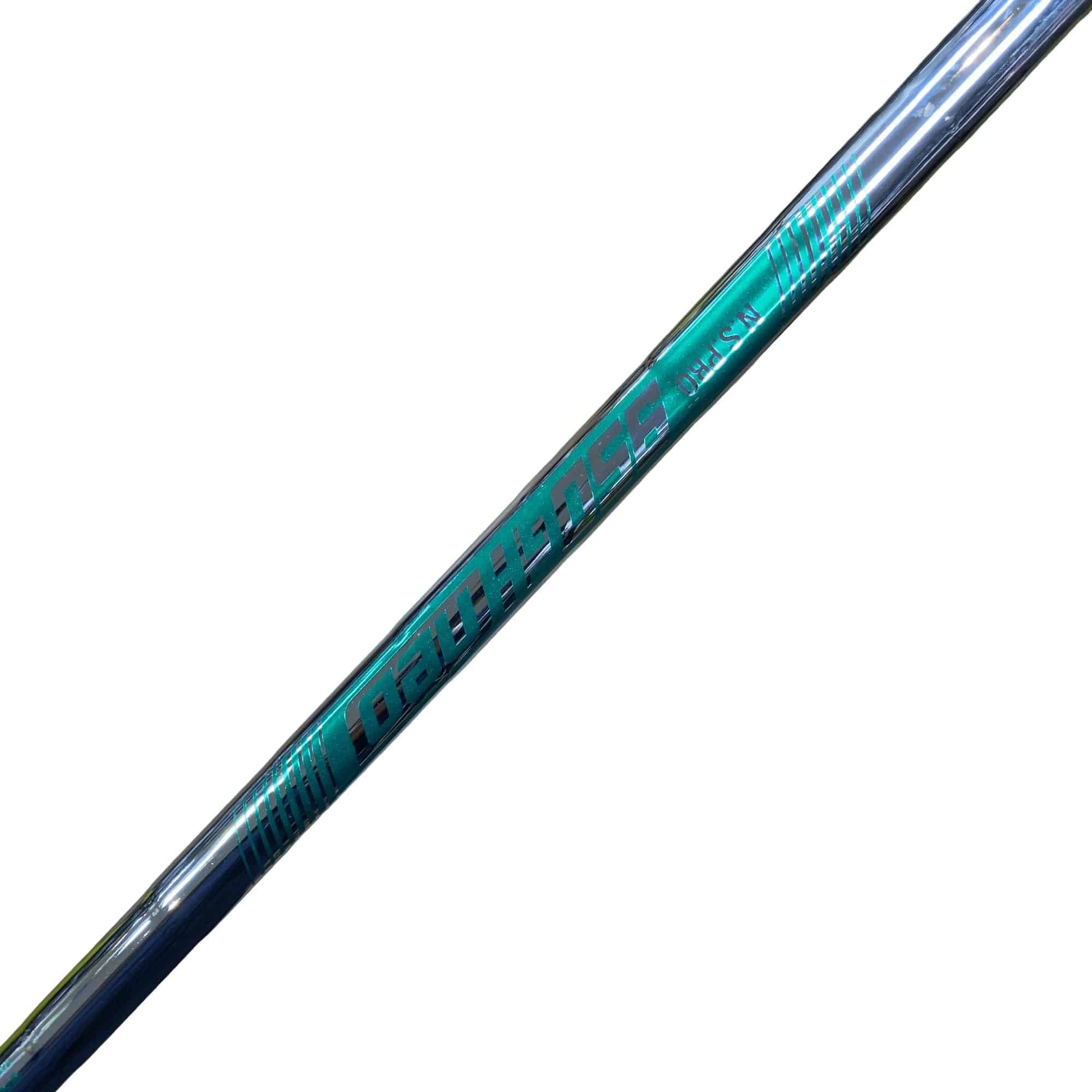 �b�n�q�r�`�@�a�n�t�m�b�d�@�a�`�b�j�@�c�A�[�T�e���@�T�U°