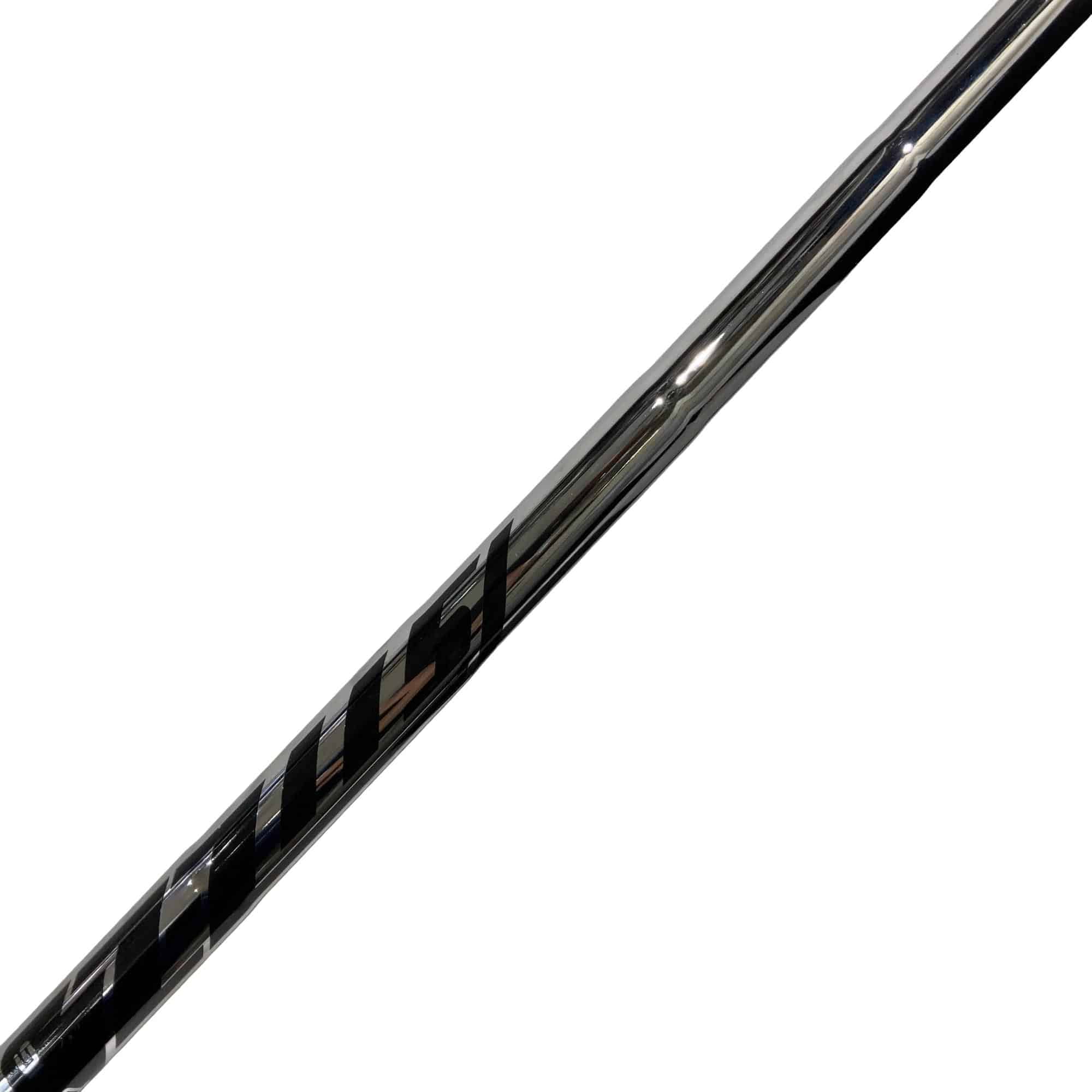 �b�������q�@�R�S�C���`