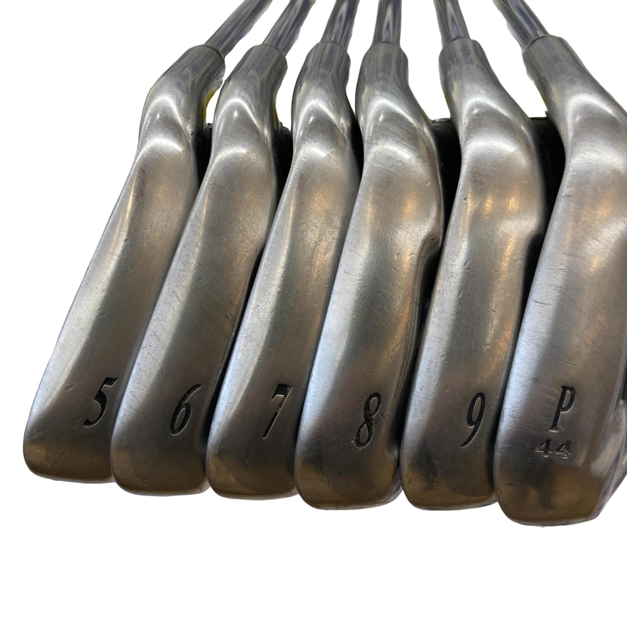 �w�w�h�n�i�Q�O�O�W�j�@�@�U�r�i���{���F�U�{�Z�b�g�j