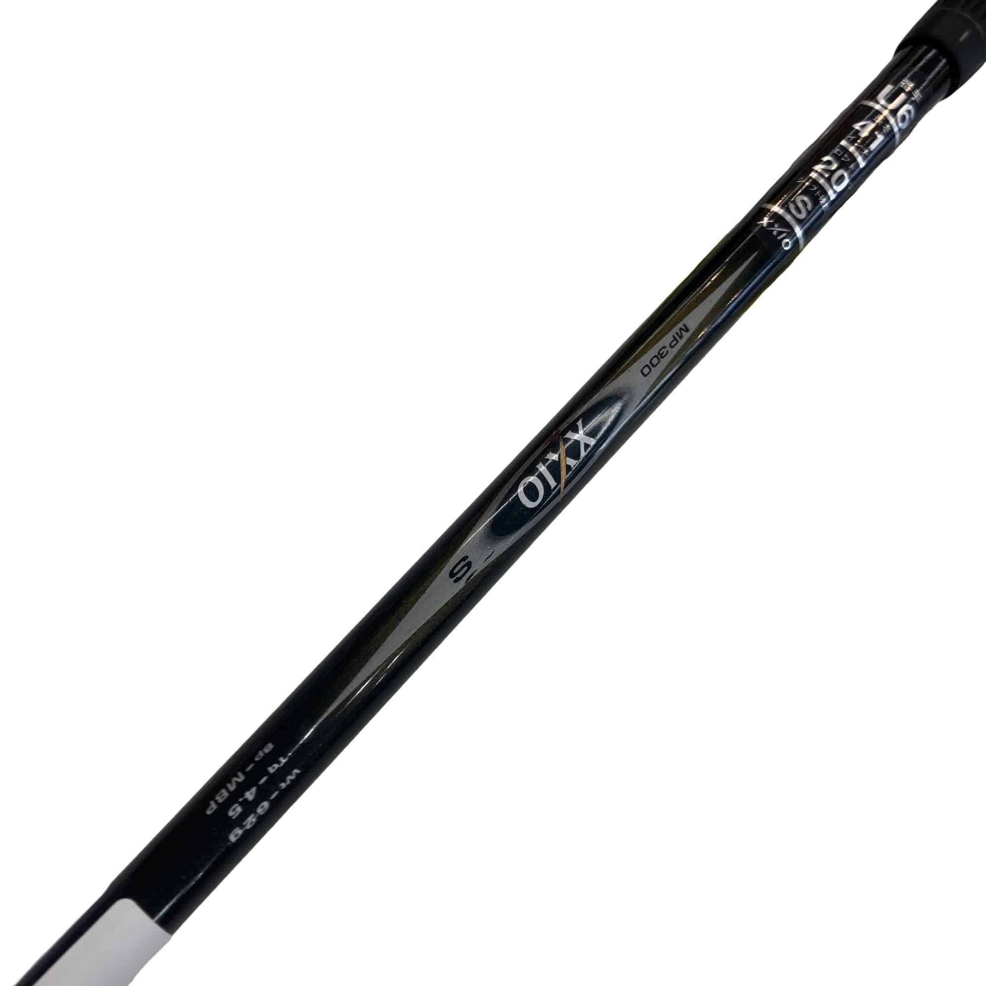 �w�w�h�n�i�Q�O�O�S�j�@�t�U