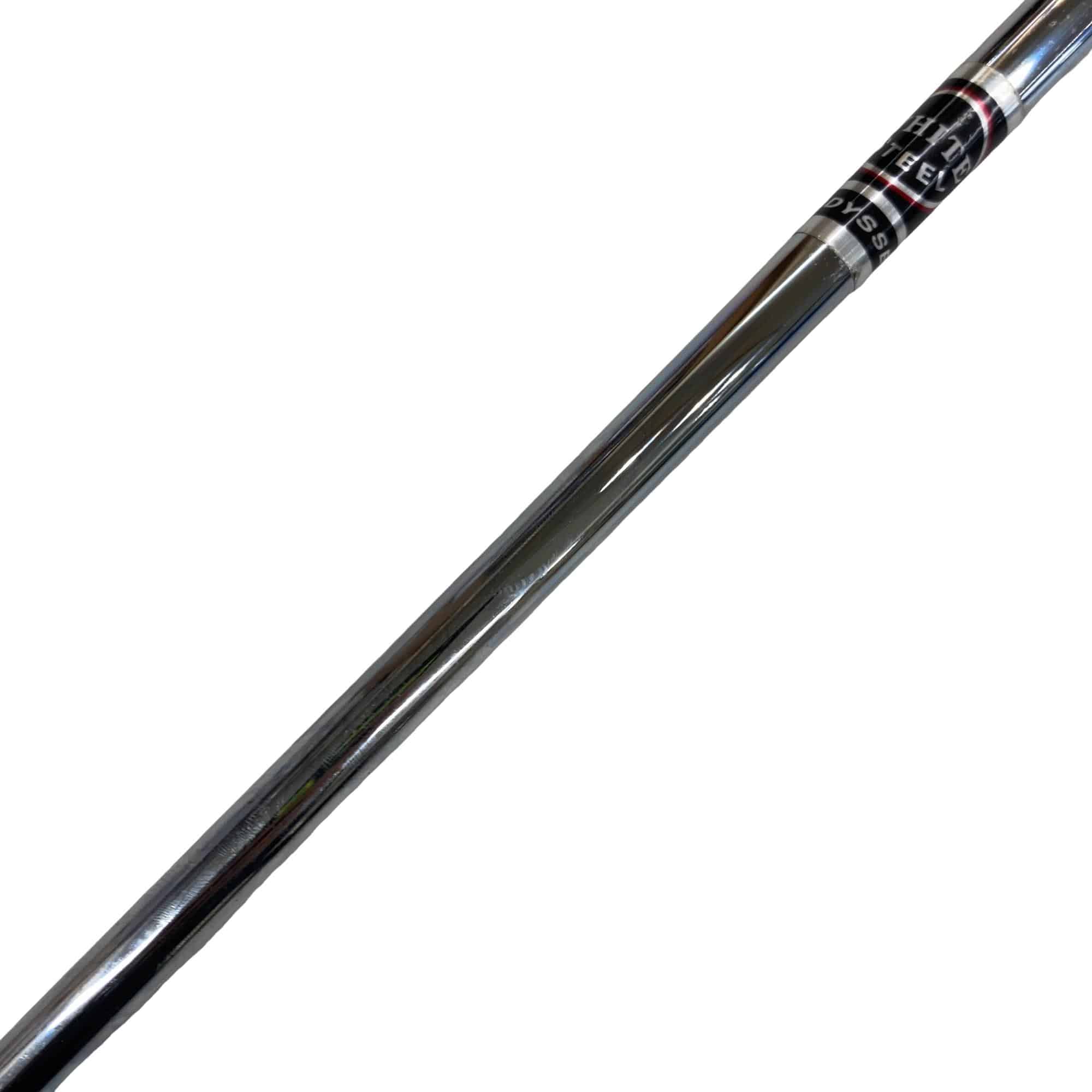 �v�g�h�s�d�@�r�s�d�d�k�@�Q�E���������@�r�q�s�@�R�R�C���`