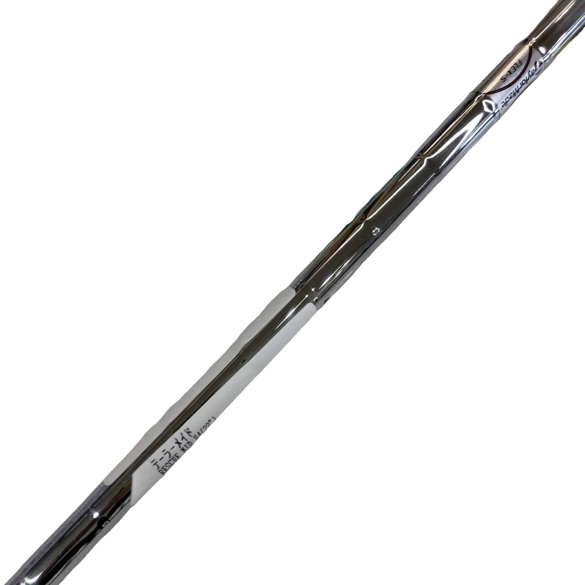 �q�d�r�b�t�d�@�l�h�c�@�t�S�i�Q�Q°�j