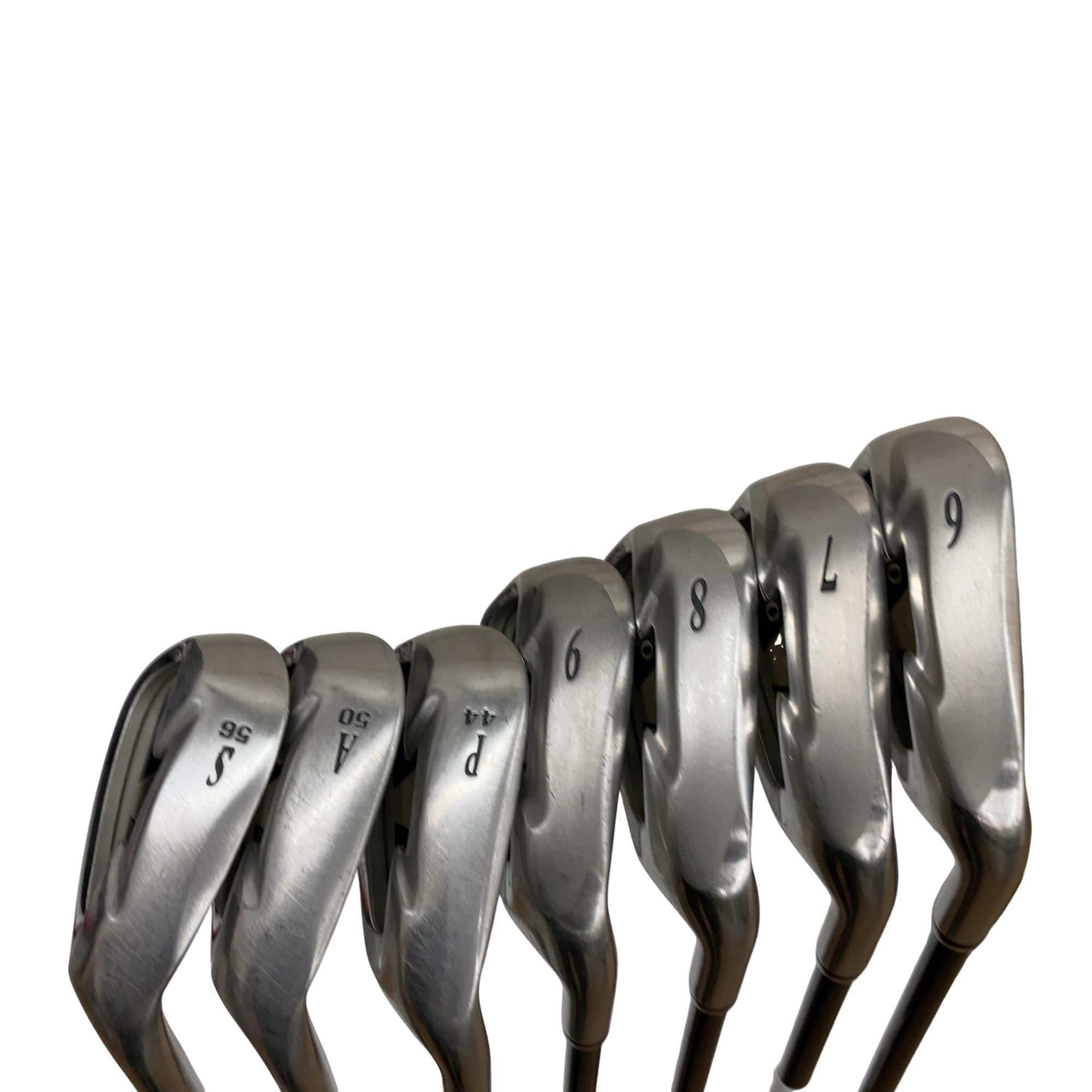 �w�w�h�n�i�Q�O�O�W�j�@�@�W�r�i���{���F�V�{�Z�b�g�j