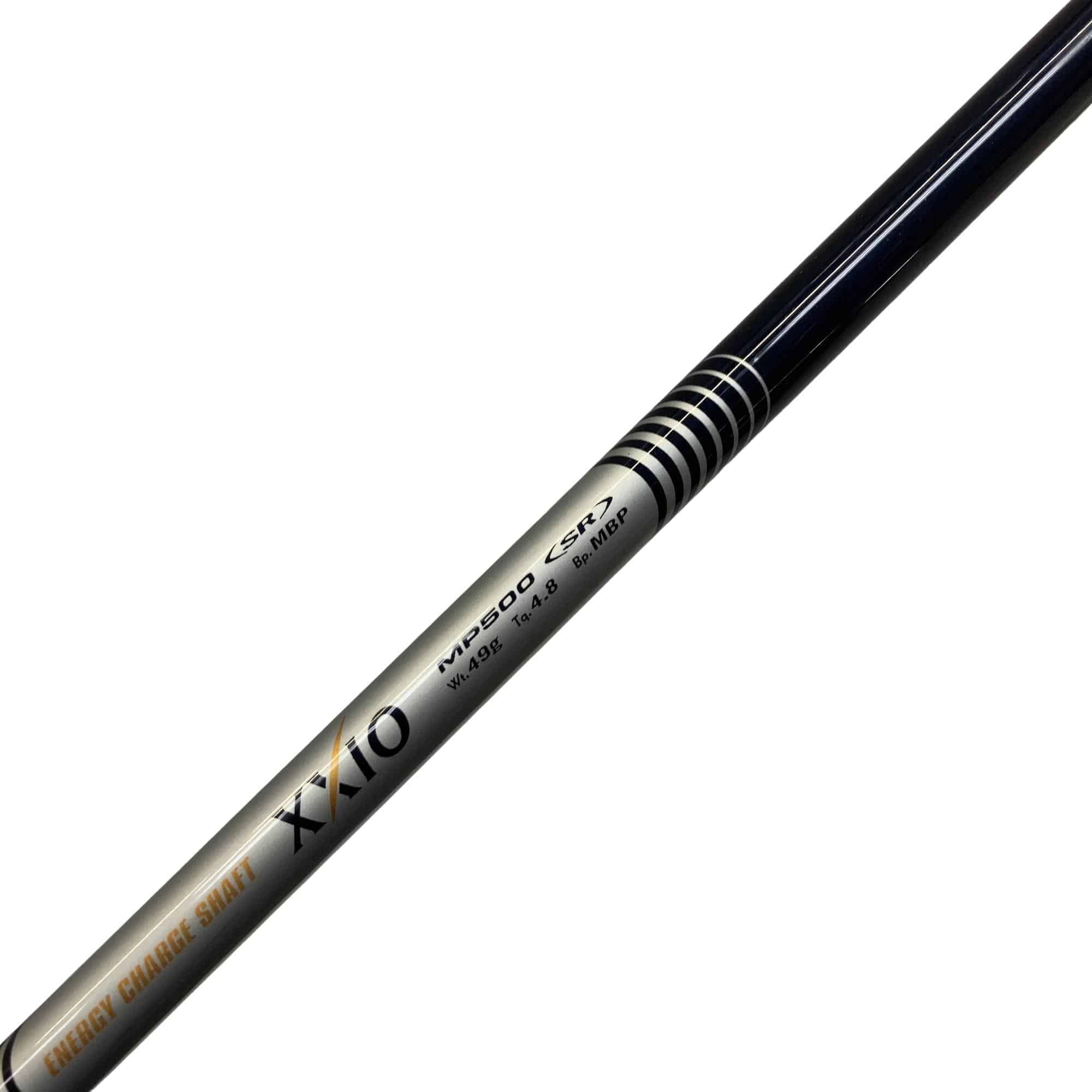 �w�w�h�n�i�Q�O�O�W�j�@�P�O�D�T°