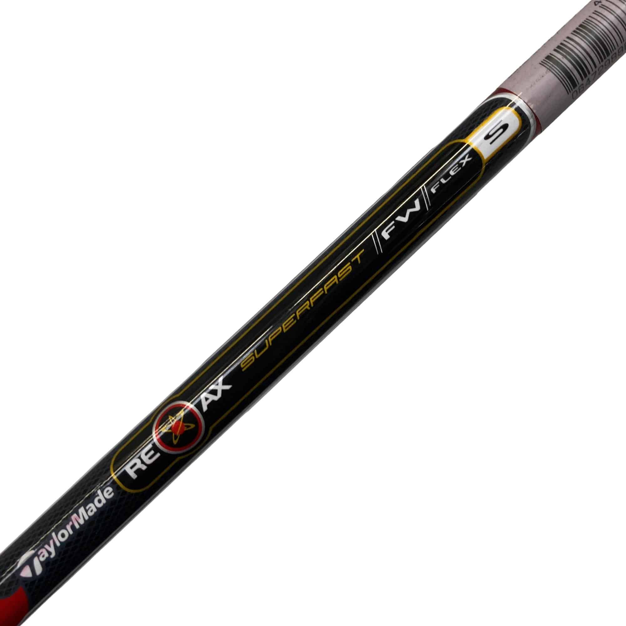 �a�t�q�m�d�q�i�Q�O�O�V�j�@�P�T°