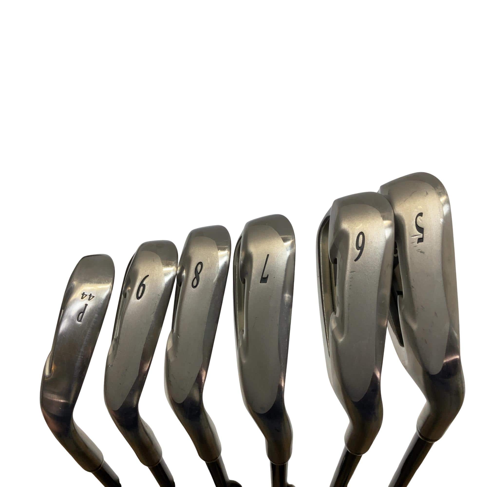 �w�w�h�n�i�Q�O�O�W�j�@�@�U�r�i���{���F�U�{�Z�b�g�j