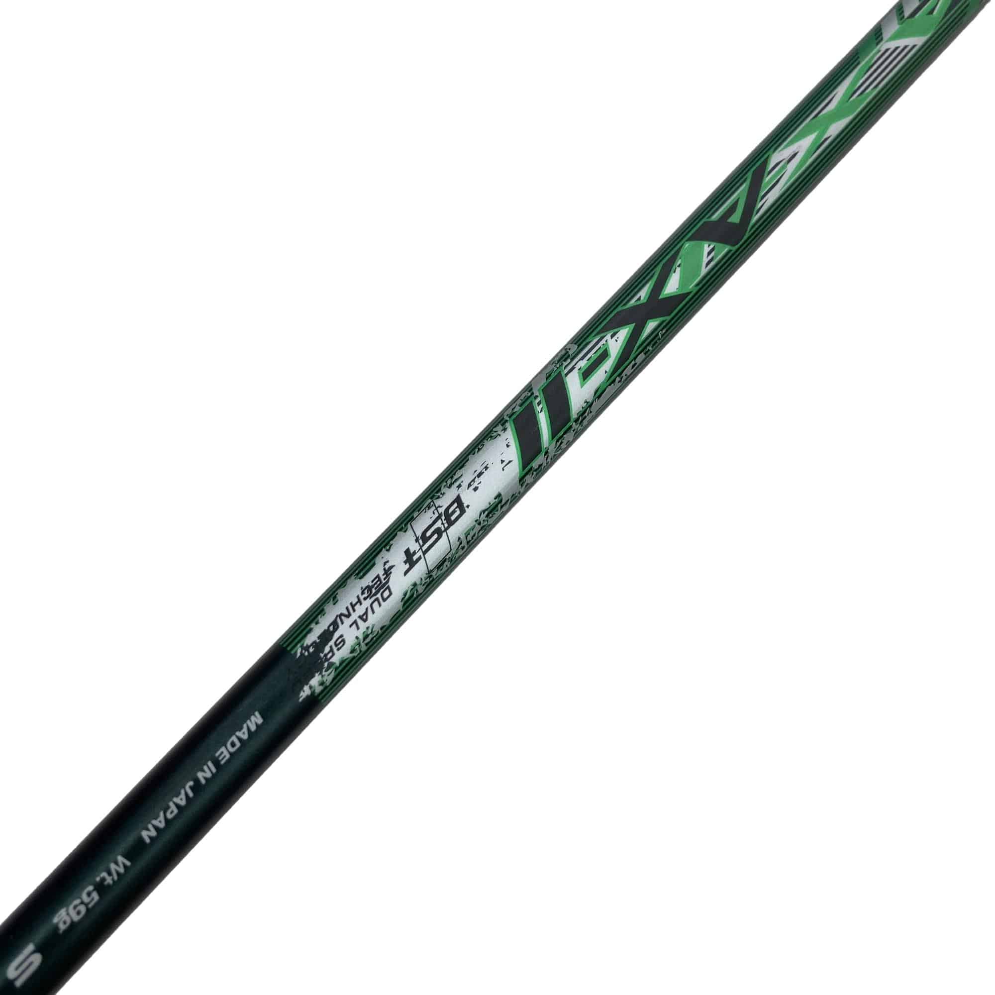 �w�w�h�n�i�Q�O�Q�Q�j�@�������@�r�v