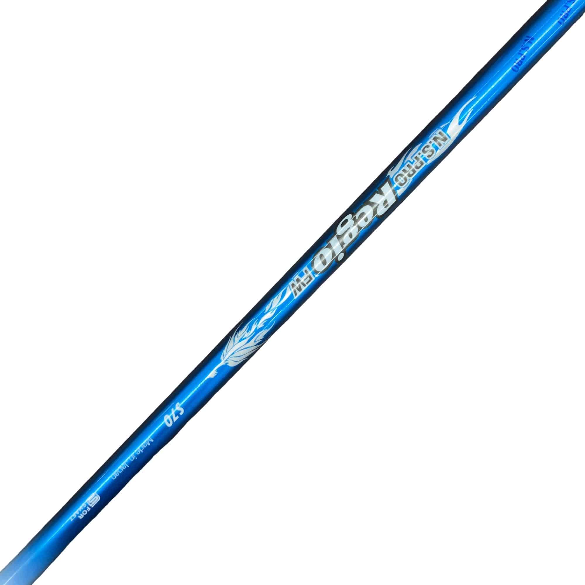 �q�������q���@�q�����@�s�x�o�d�@�q�@�V���o�[�@�R�v